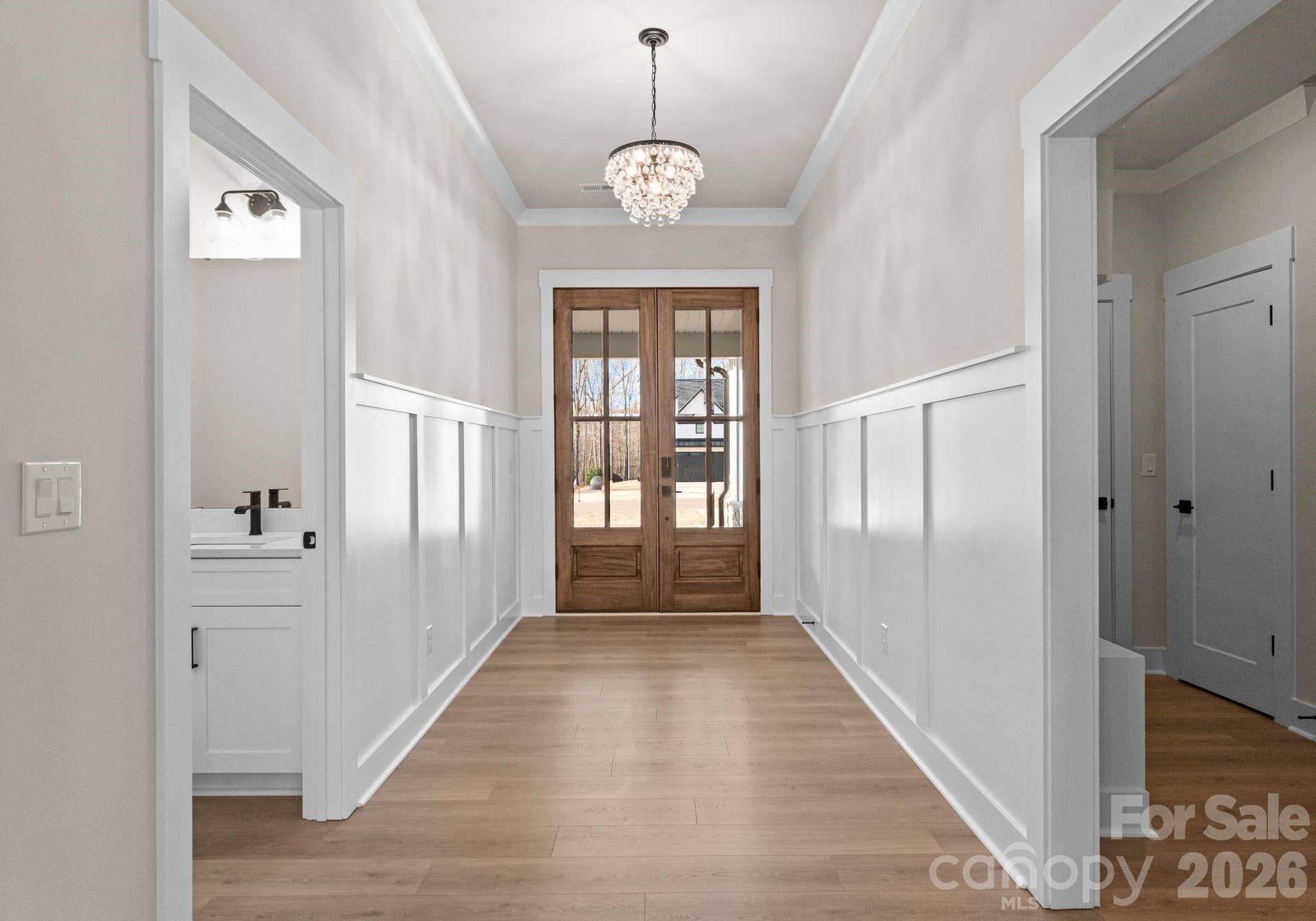 131 Heartland Drive, #2, Rock Hill, SC 29732 Representative Photo of same floor plan