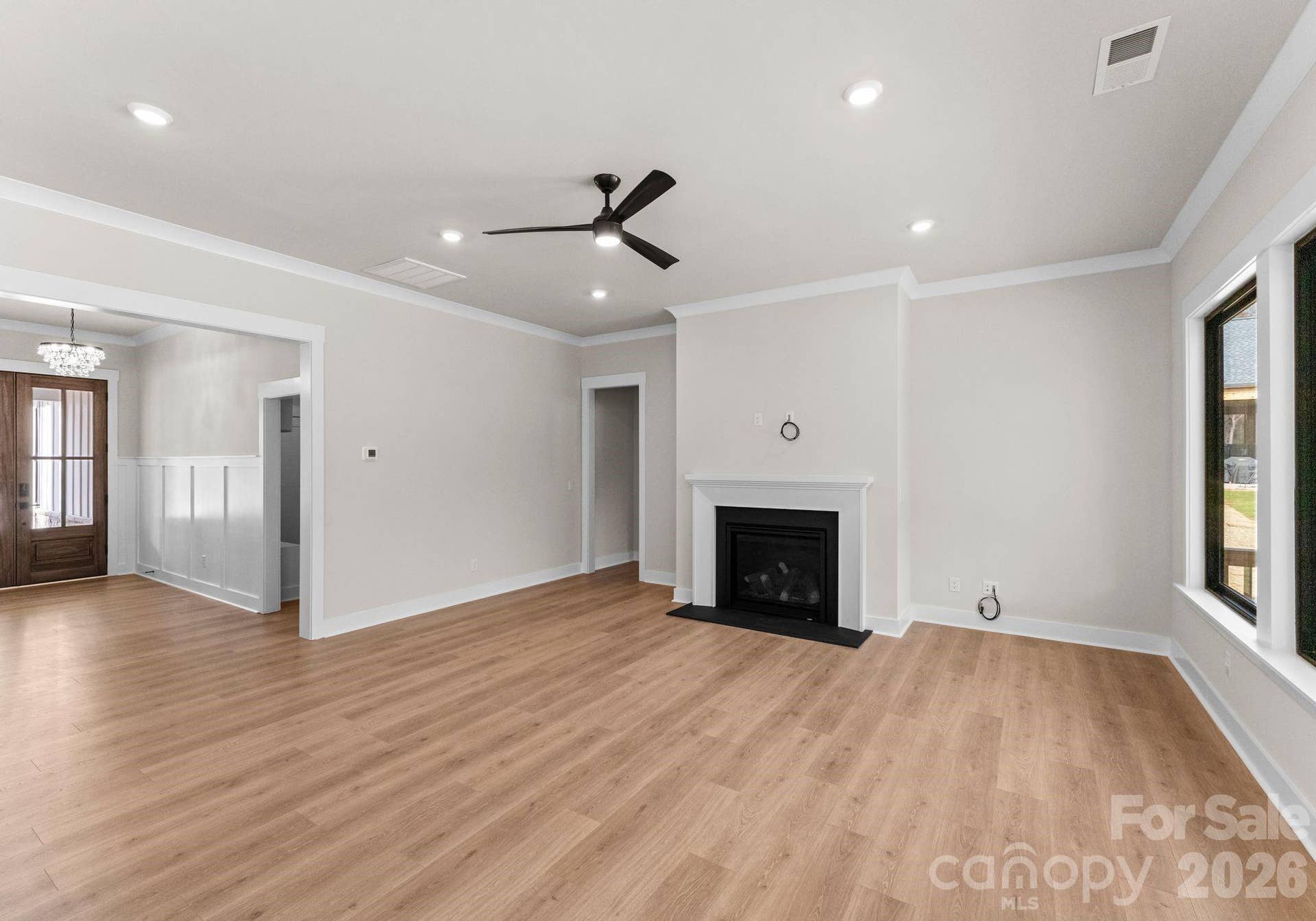131 Heartland Drive, #2, Rock Hill, SC 29732 Representative Photo of same floor plan
