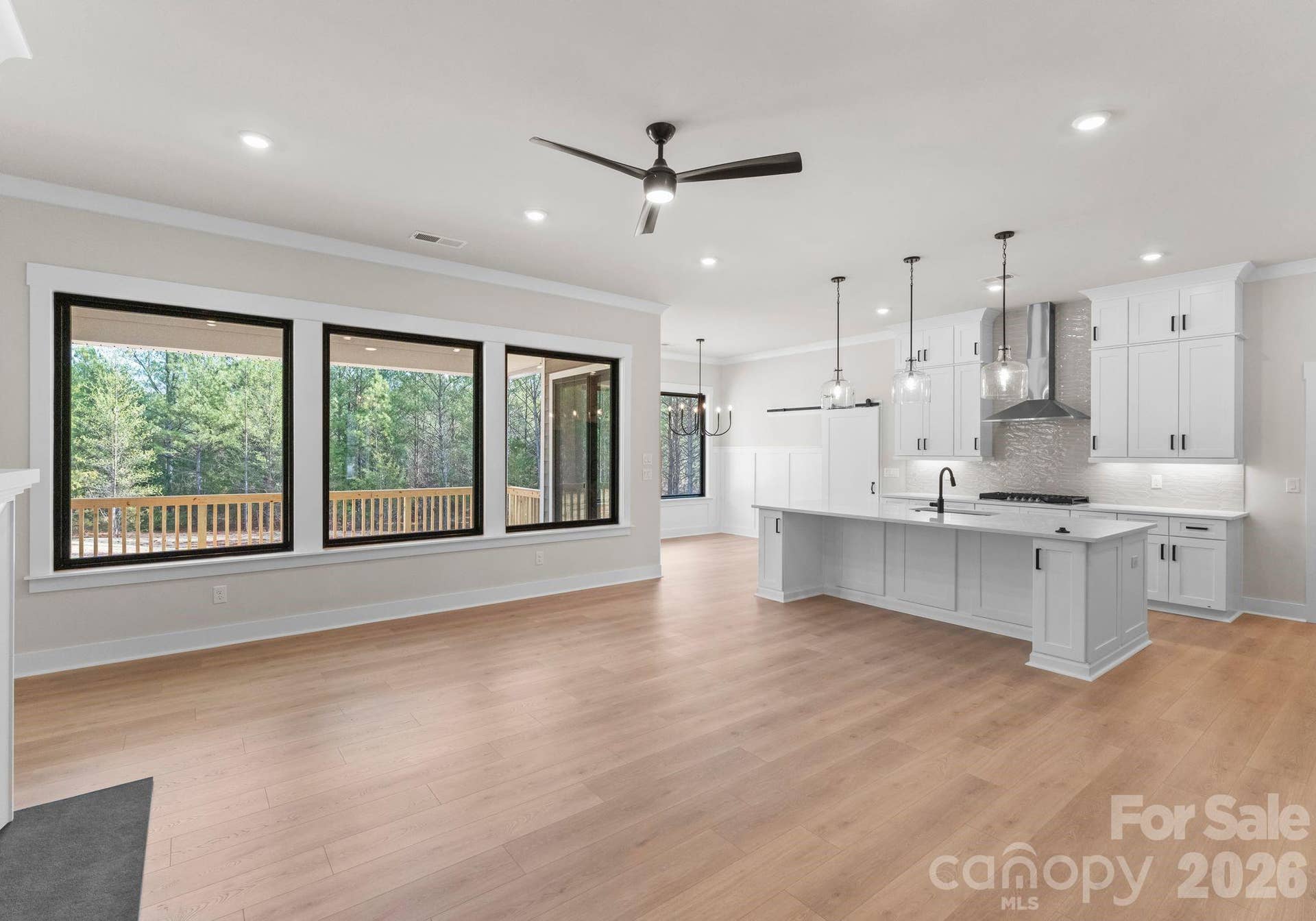 131 Heartland Drive, #2, Rock Hill, SC 29732 Representative Photo of same floor plan