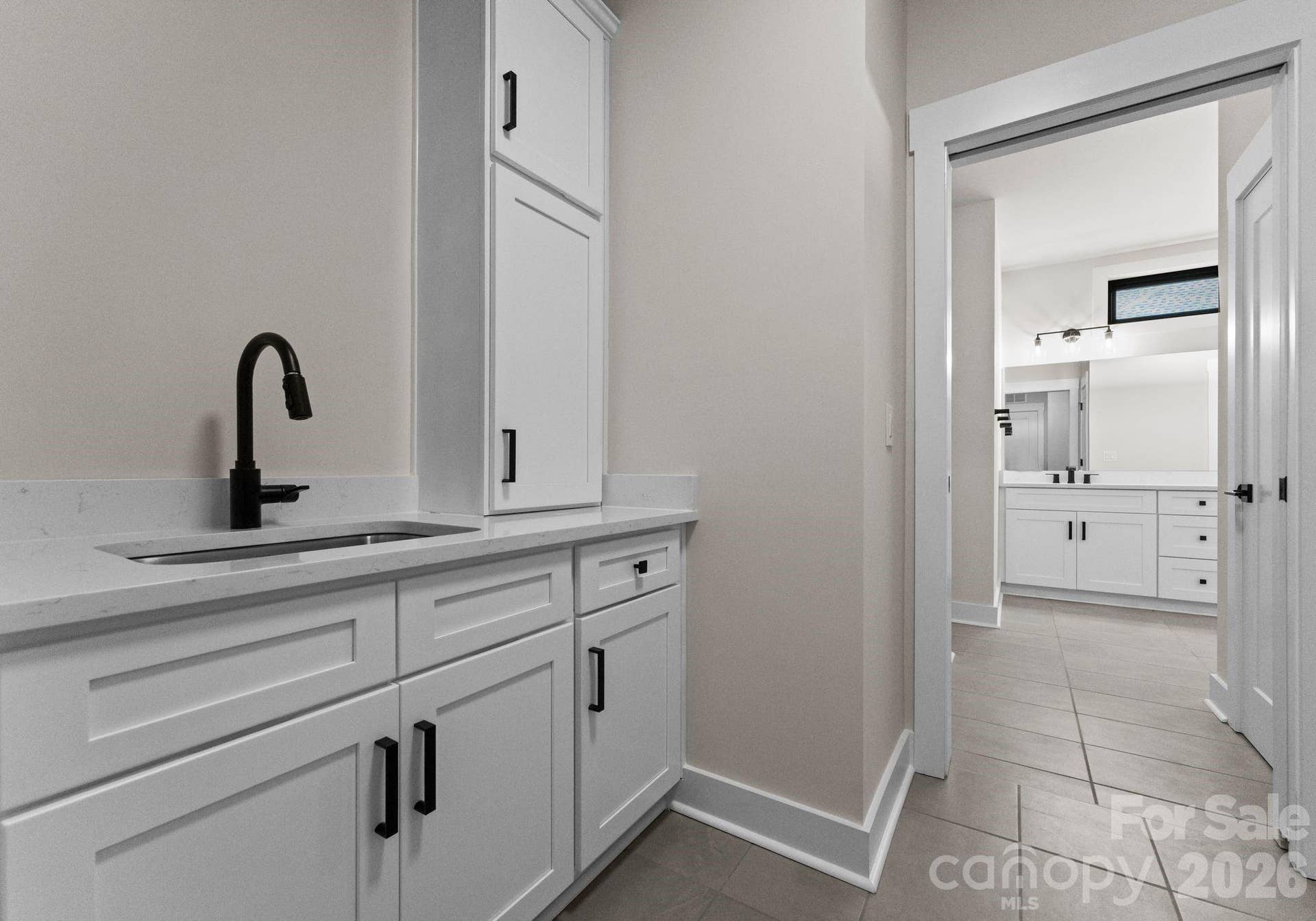 131 Heartland Drive, #2, Rock Hill, SC 29732 Representative Photo of same floor plan