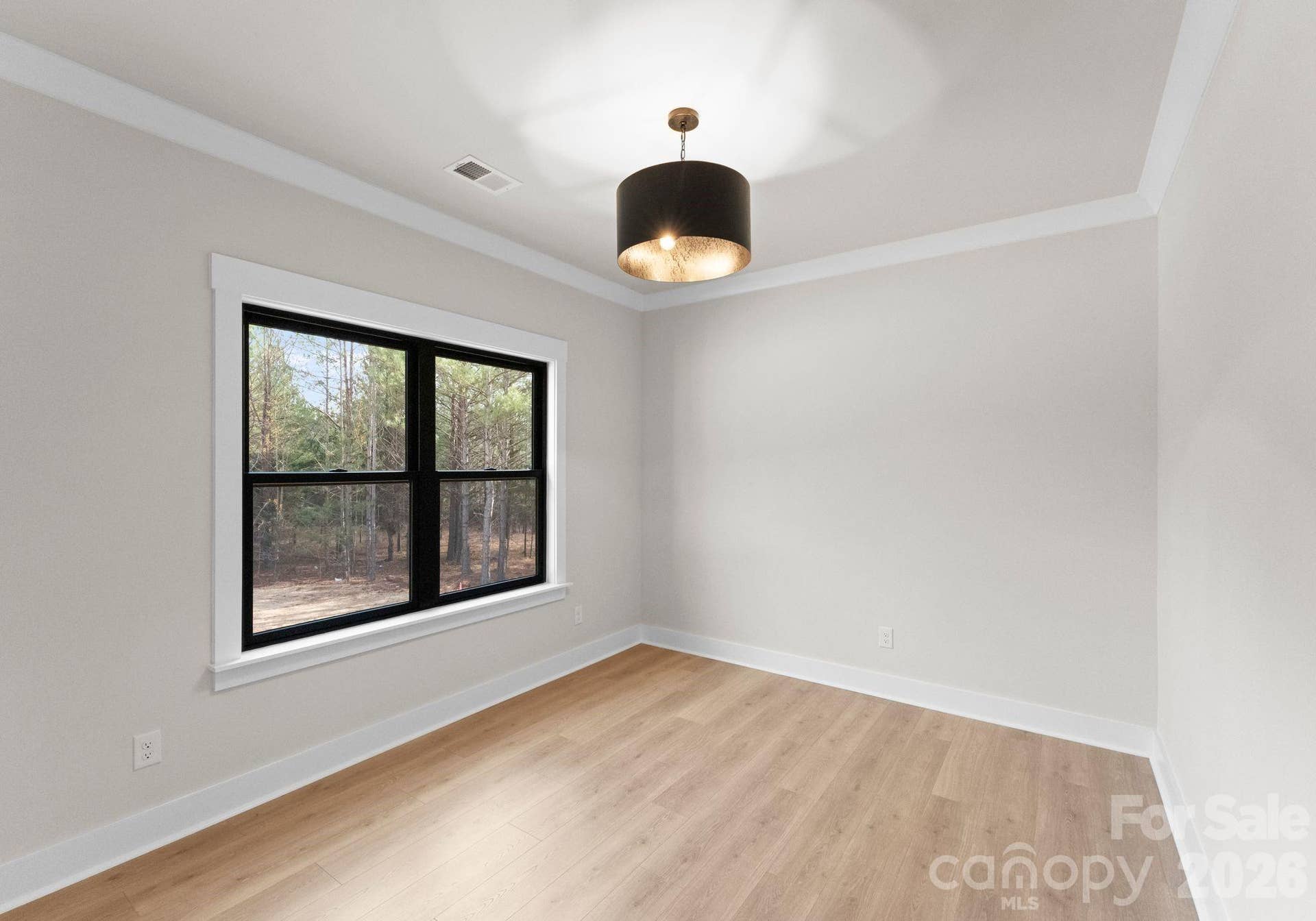 131 Heartland Drive, #2, Rock Hill, SC 29732 Representative Photo of same floor plan