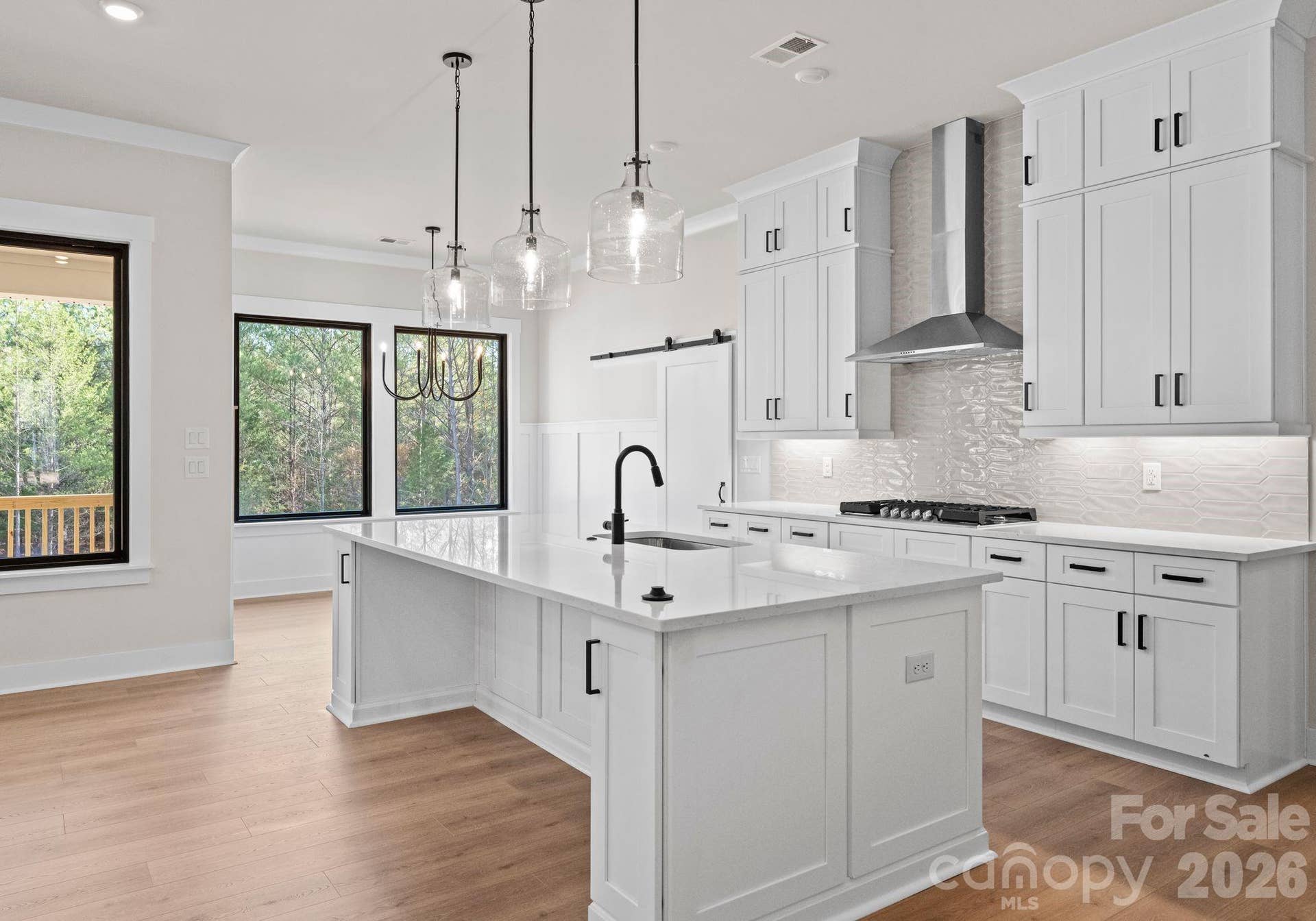 131 Heartland Drive, #2, Rock Hill, SC 29732 Representative Photo of same floor plan
