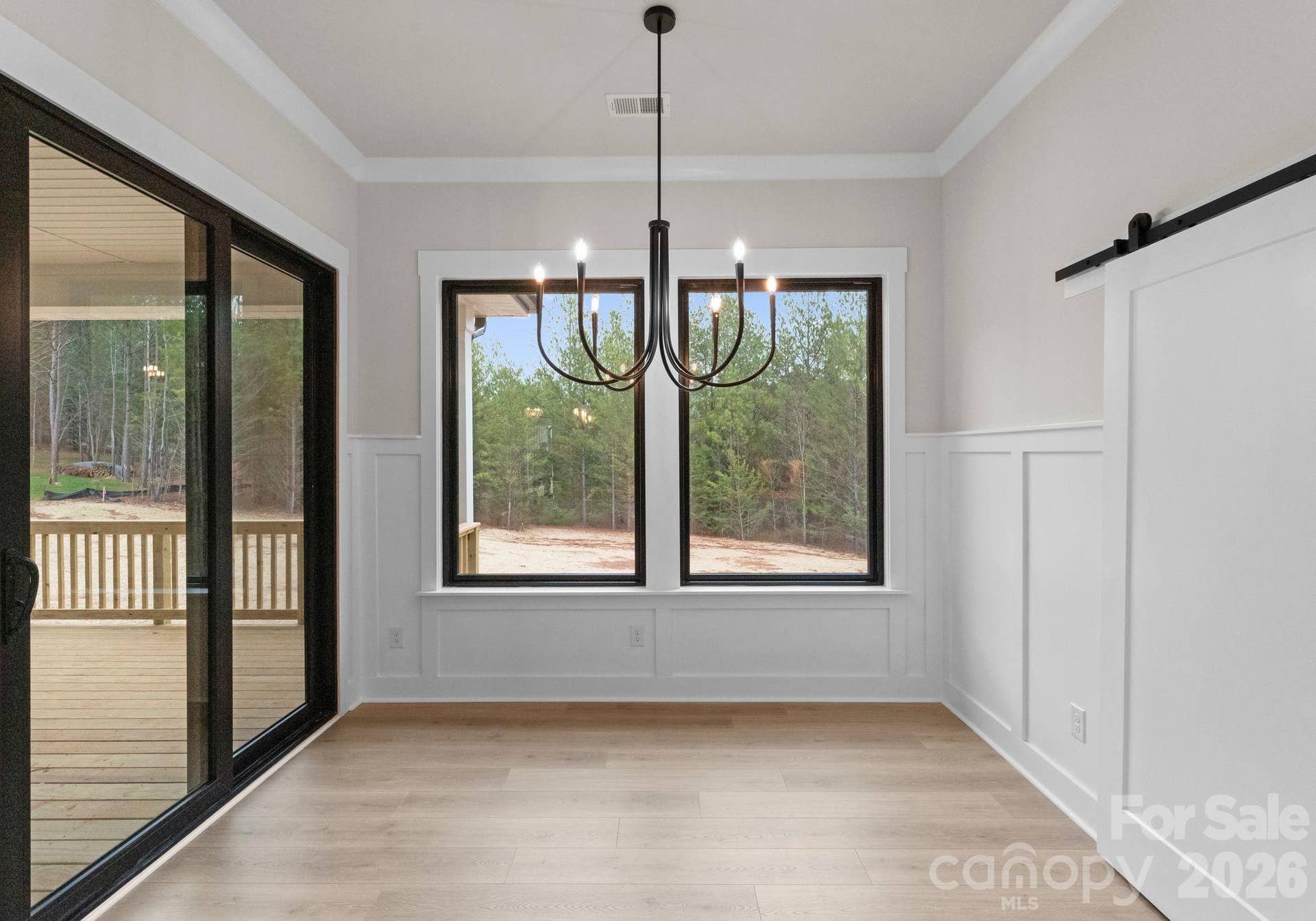 131 Heartland Drive, #2, Rock Hill, SC 29732 Representative Photo of same floor plan