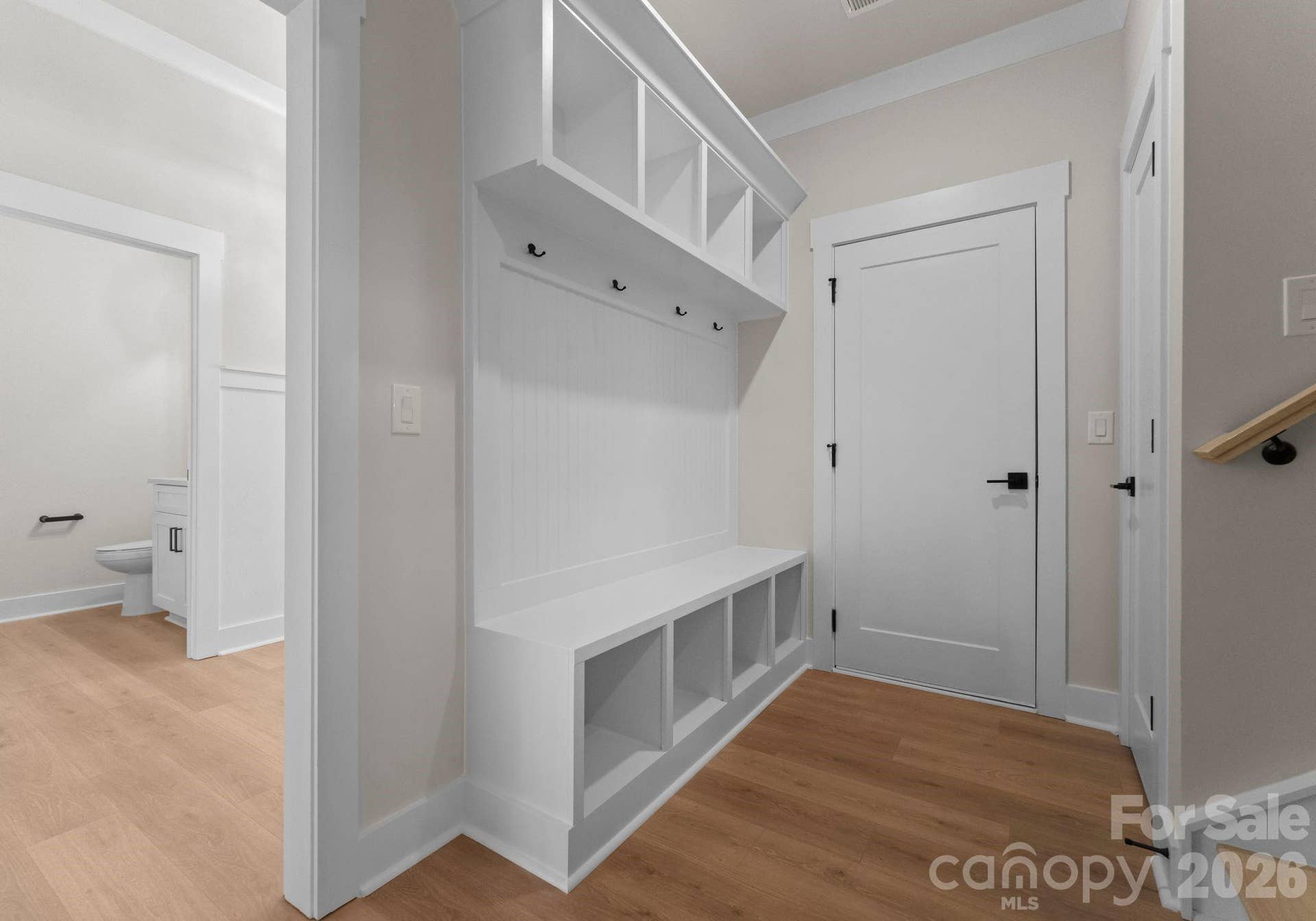 131 Heartland Drive, #2, Rock Hill, SC 29732 Representative Photo of same floor plan