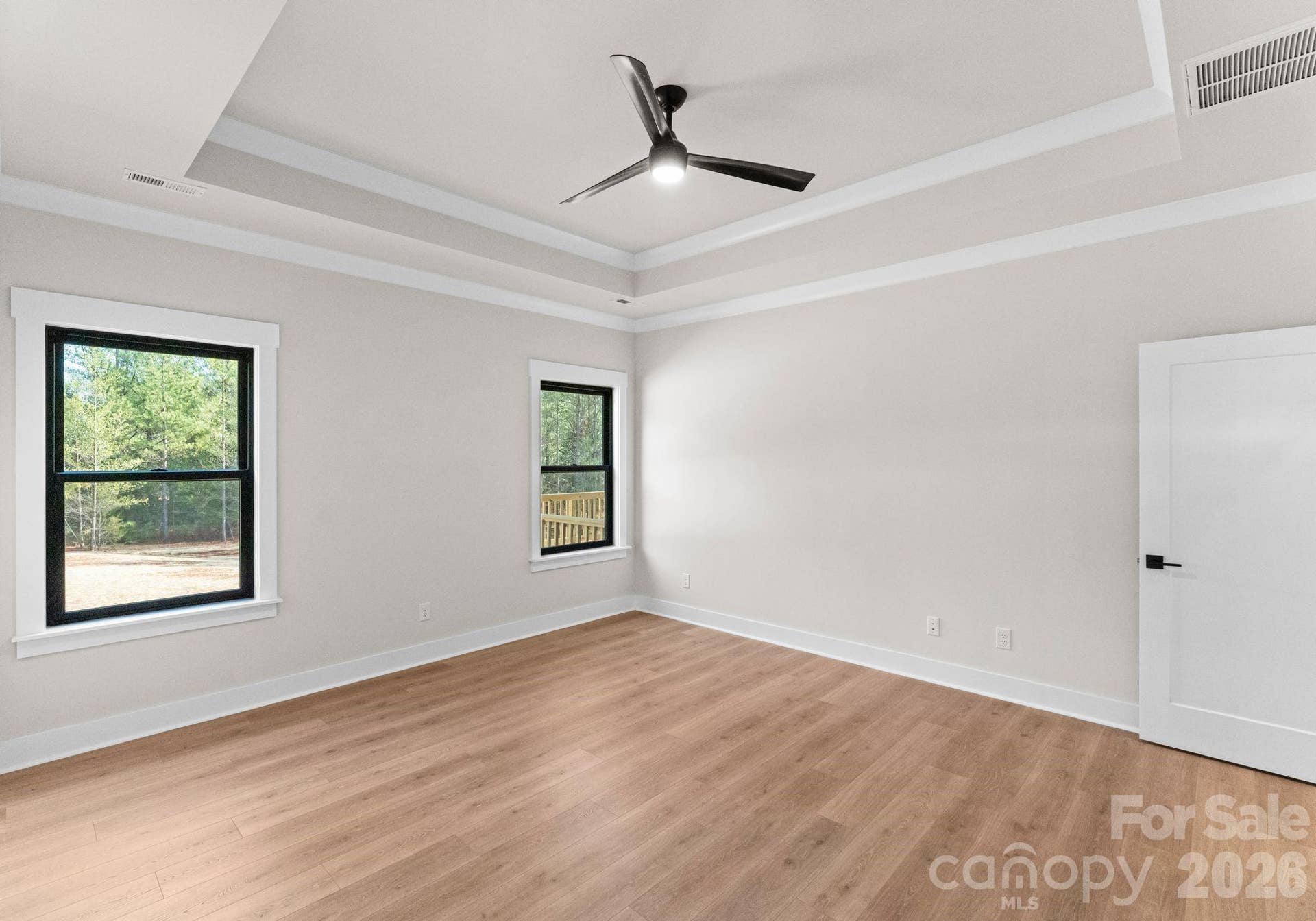 131 Heartland Drive, #2, Rock Hill, SC 29732 Representative Photo of same floor plan