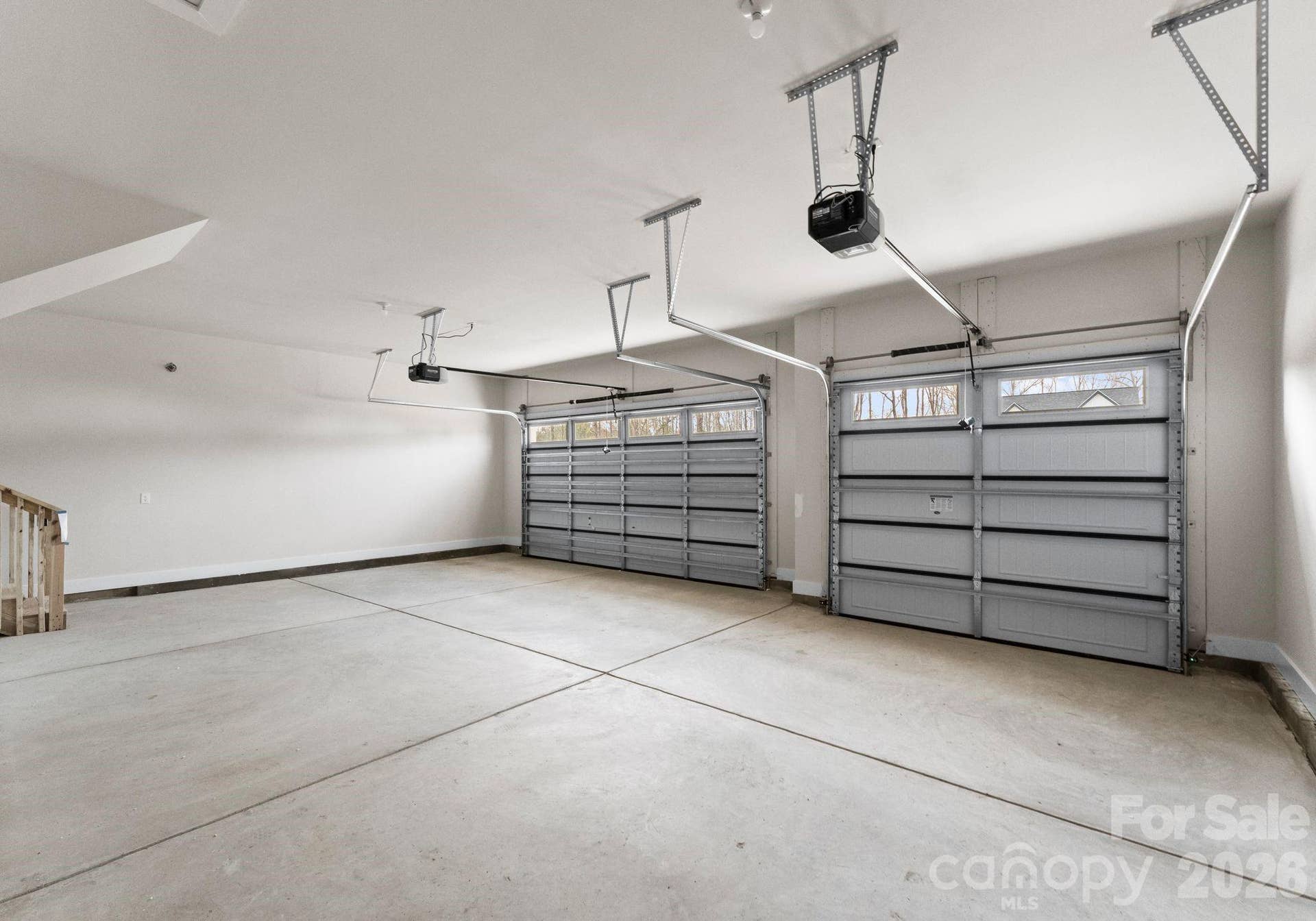131 Heartland Drive, #2, Rock Hill, SC 29732 Representative Photo of same floor plan