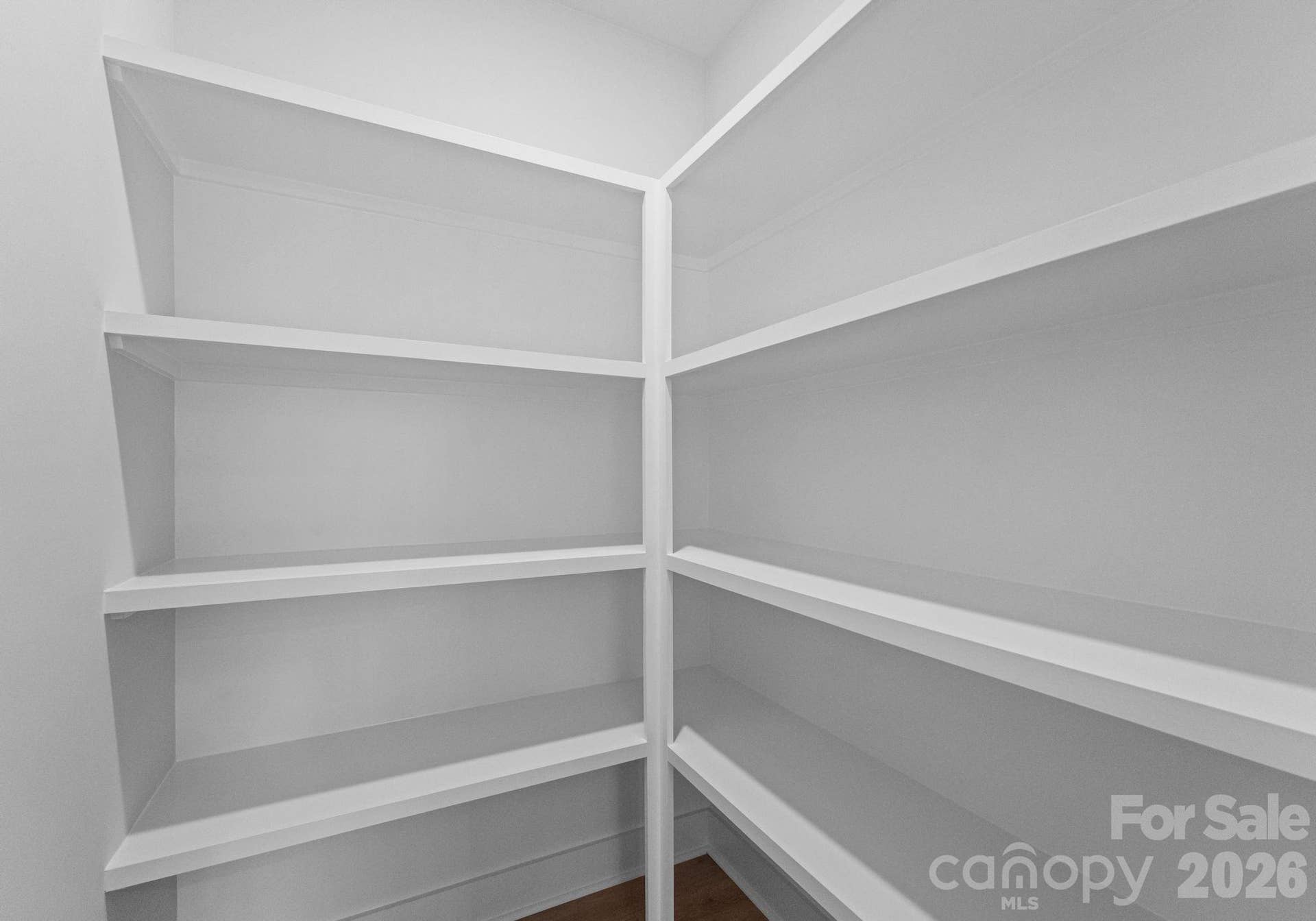 131 Heartland Drive, #2, Rock Hill, SC 29732 Representative Photo of same floor plan