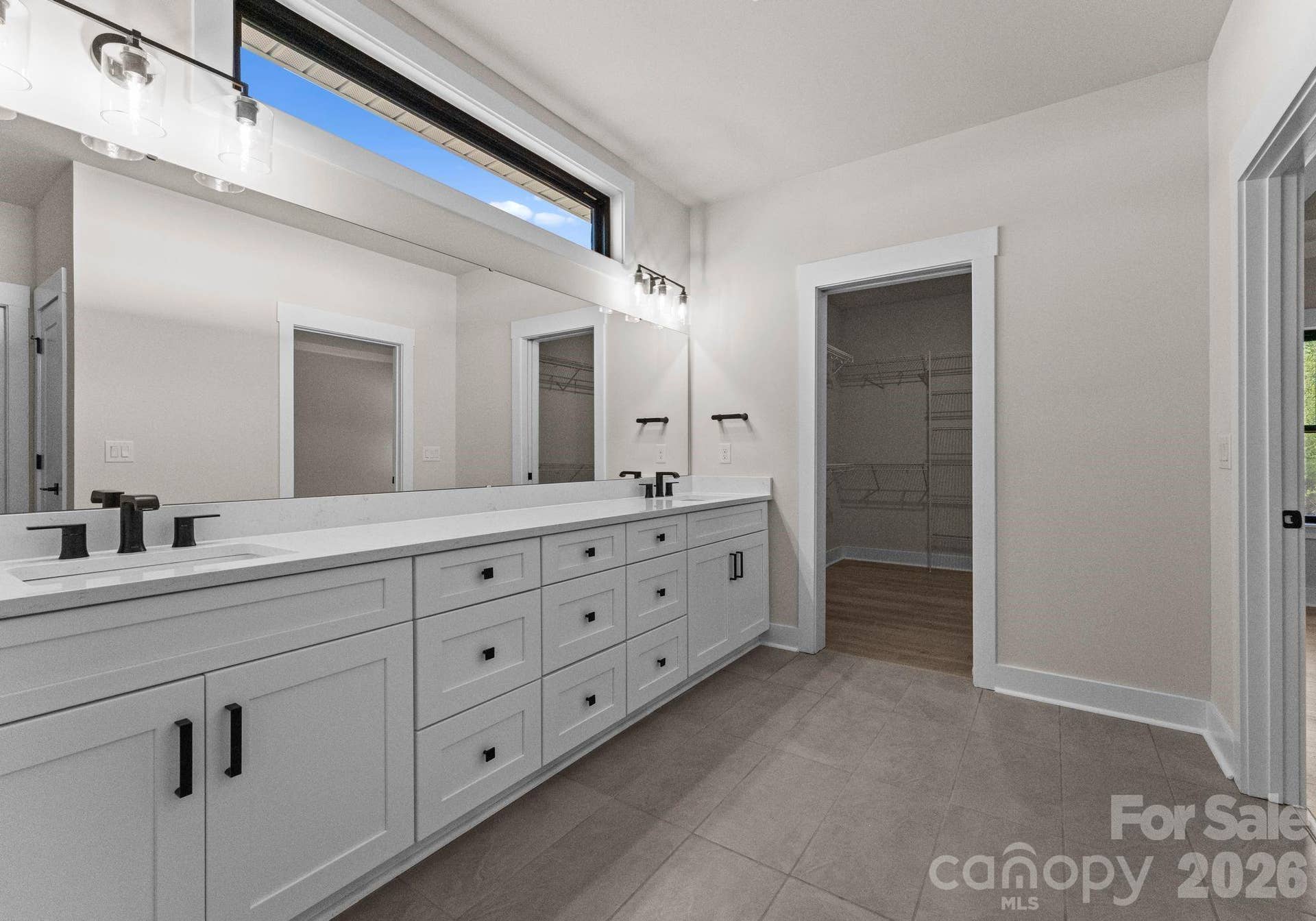 131 Heartland Drive, #2, Rock Hill, SC 29732 Representative Photo of same floor plan