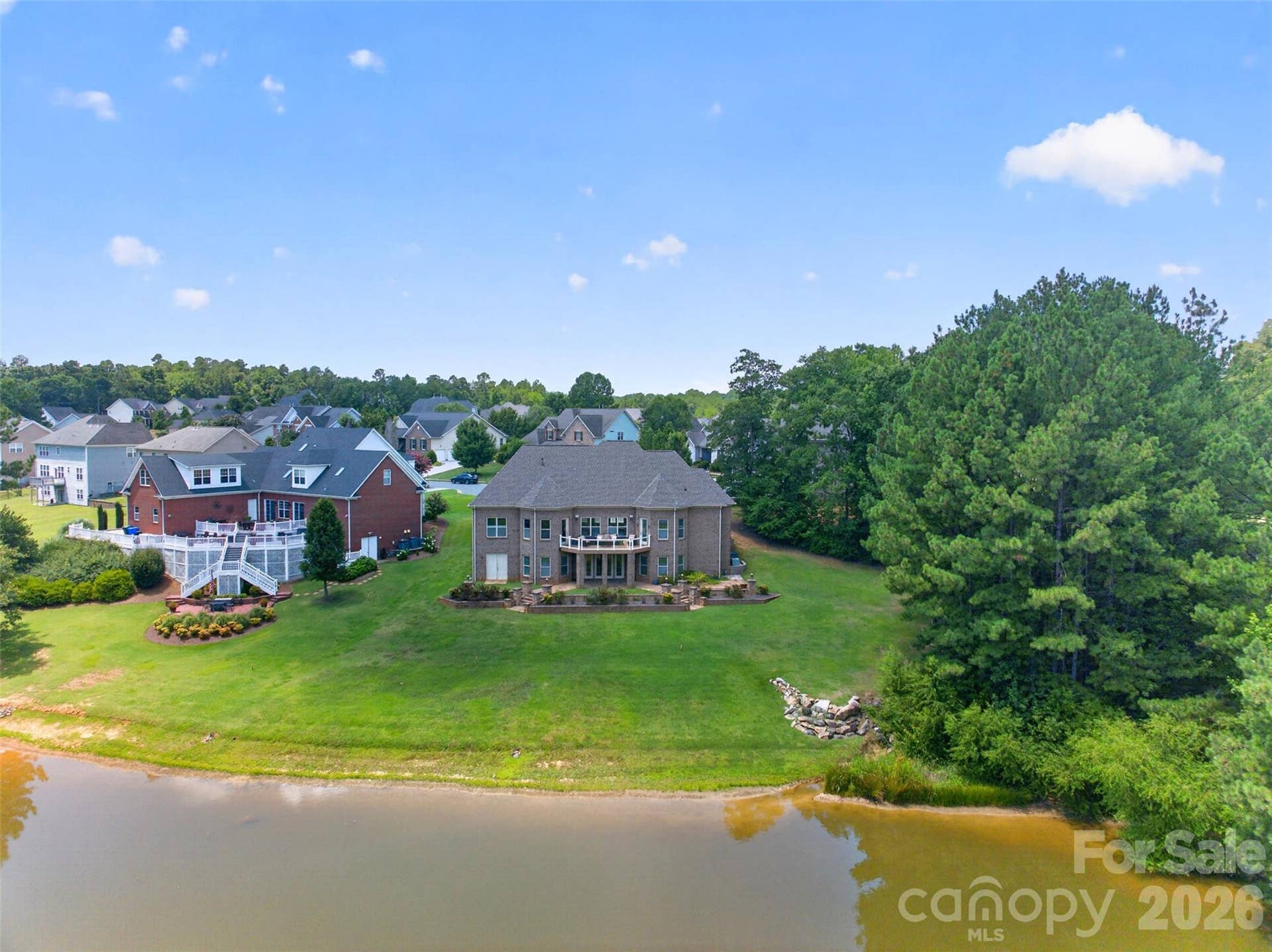 458 Inverness Place, Rock Hill, SC 29730 458 Inverness Place, Rock Hill, SC 29730