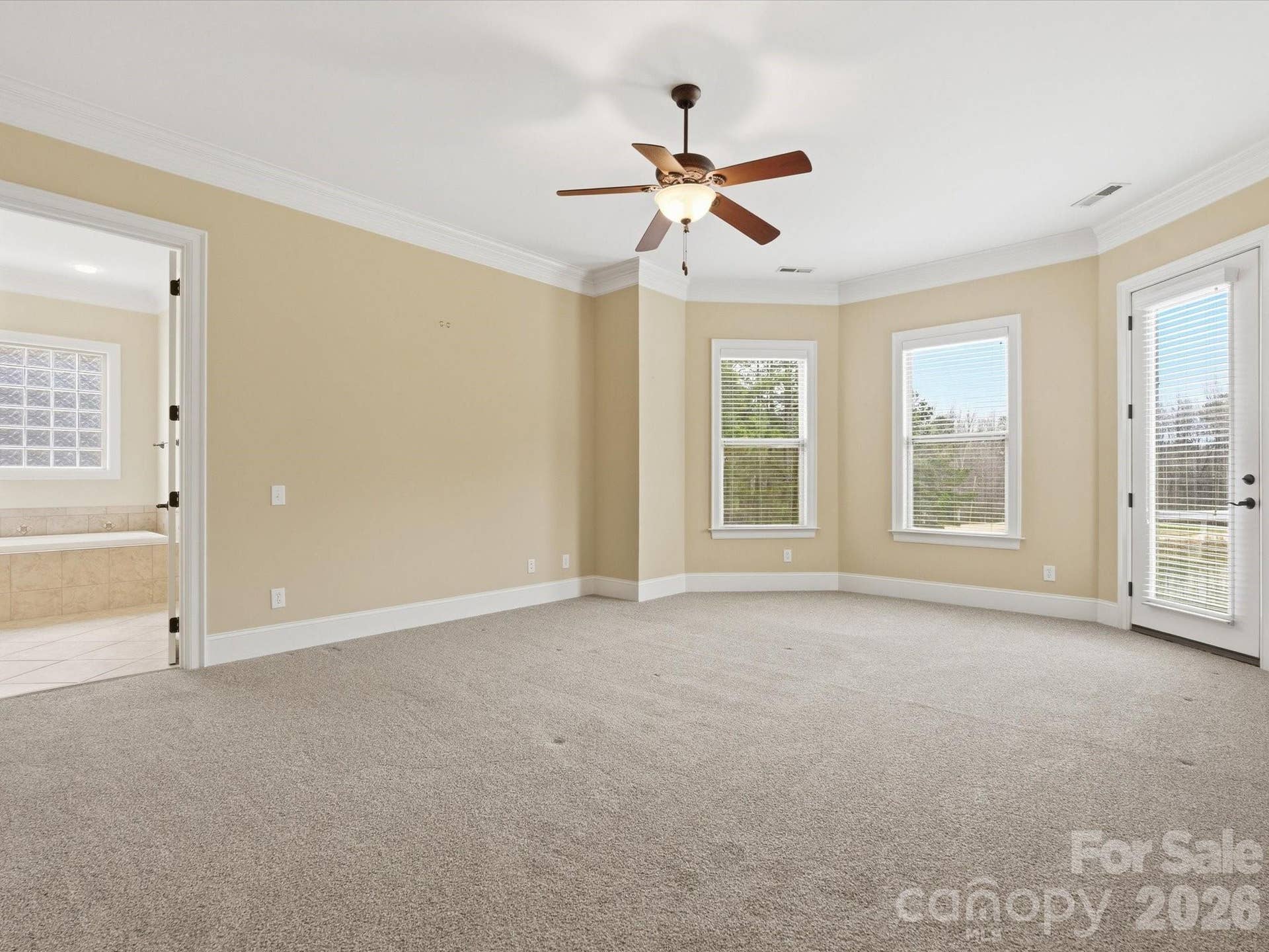 458 Inverness Place, Rock Hill, SC 29730 458 Inverness Place, Rock Hill, SC 29730