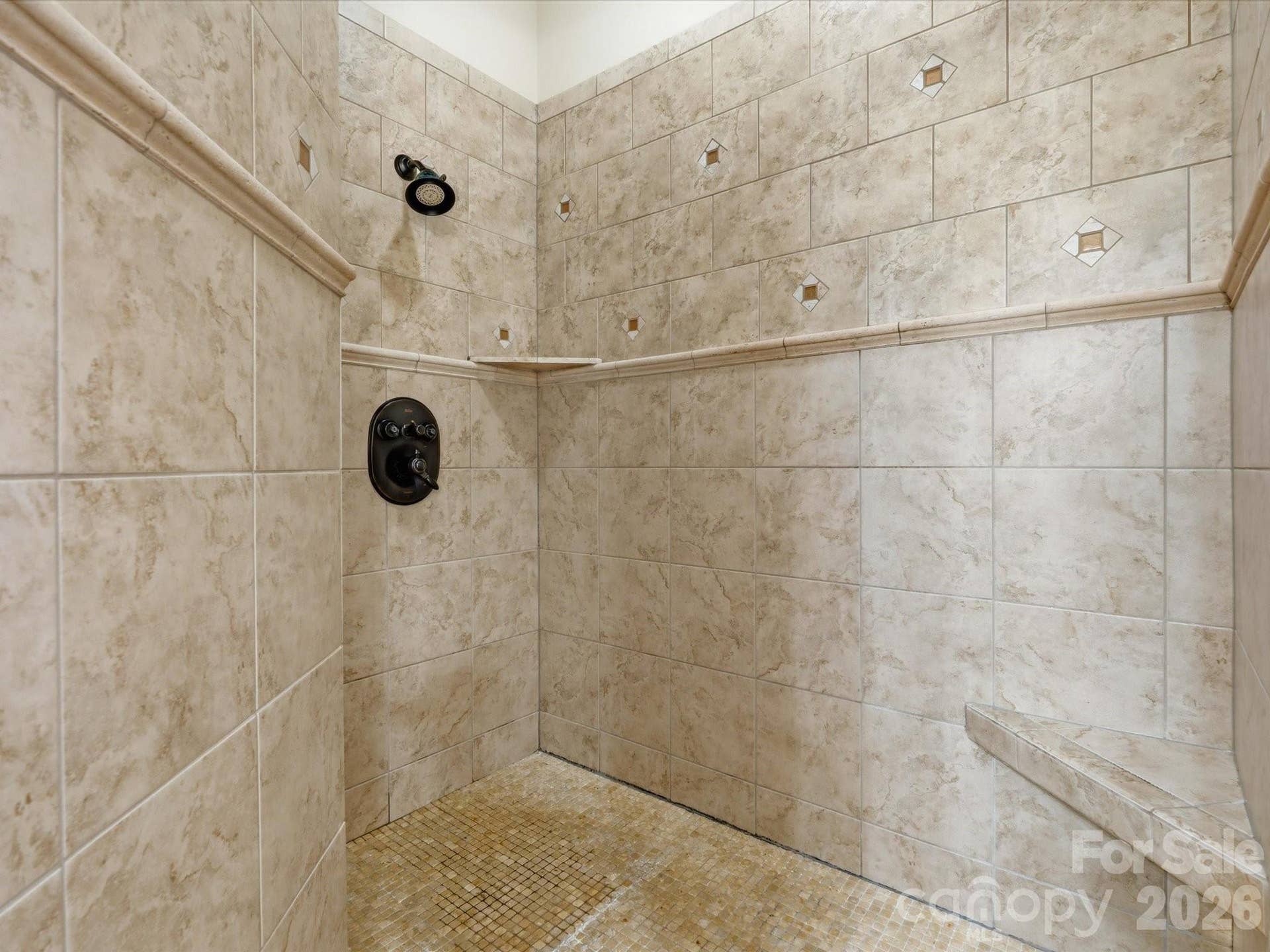 458 Inverness Place, Rock Hill, SC 29730 458 Inverness Place, Rock Hill, SC 29730