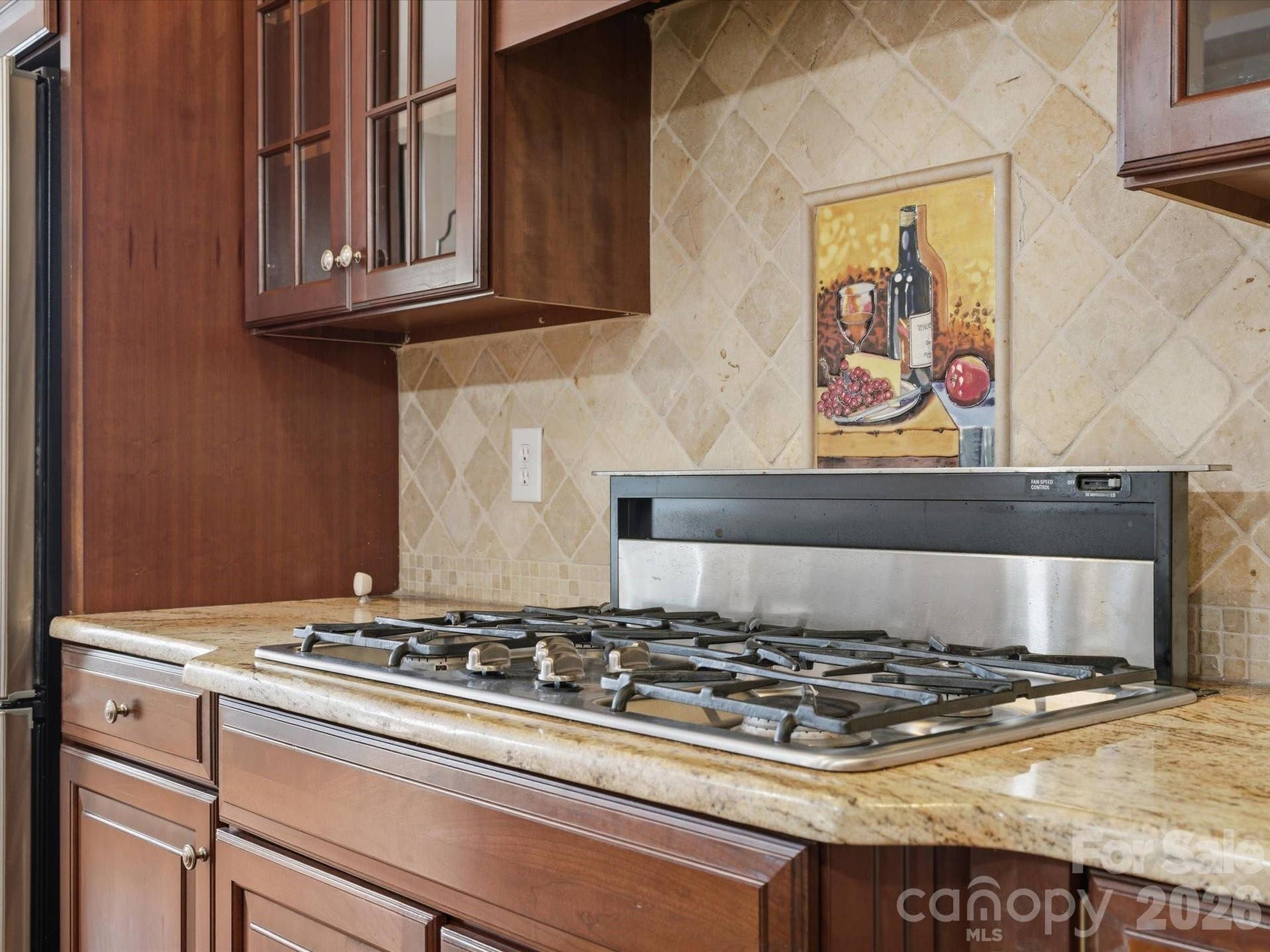 458 Inverness Place, Rock Hill, SC 29730 458 Inverness Place, Rock Hill, SC 29730