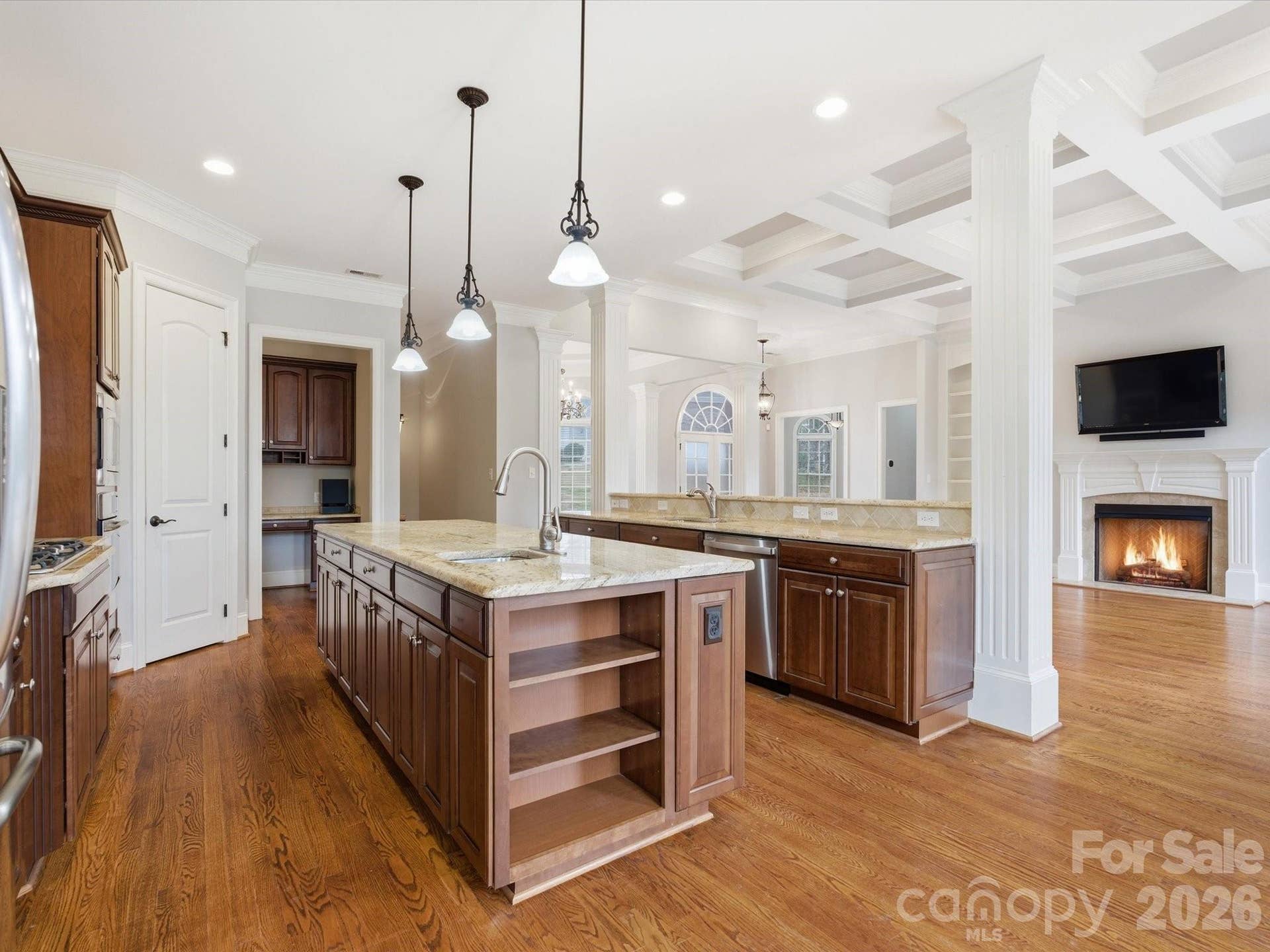 458 Inverness Place, Rock Hill, SC 29730 458 Inverness Place, Rock Hill, SC 29730