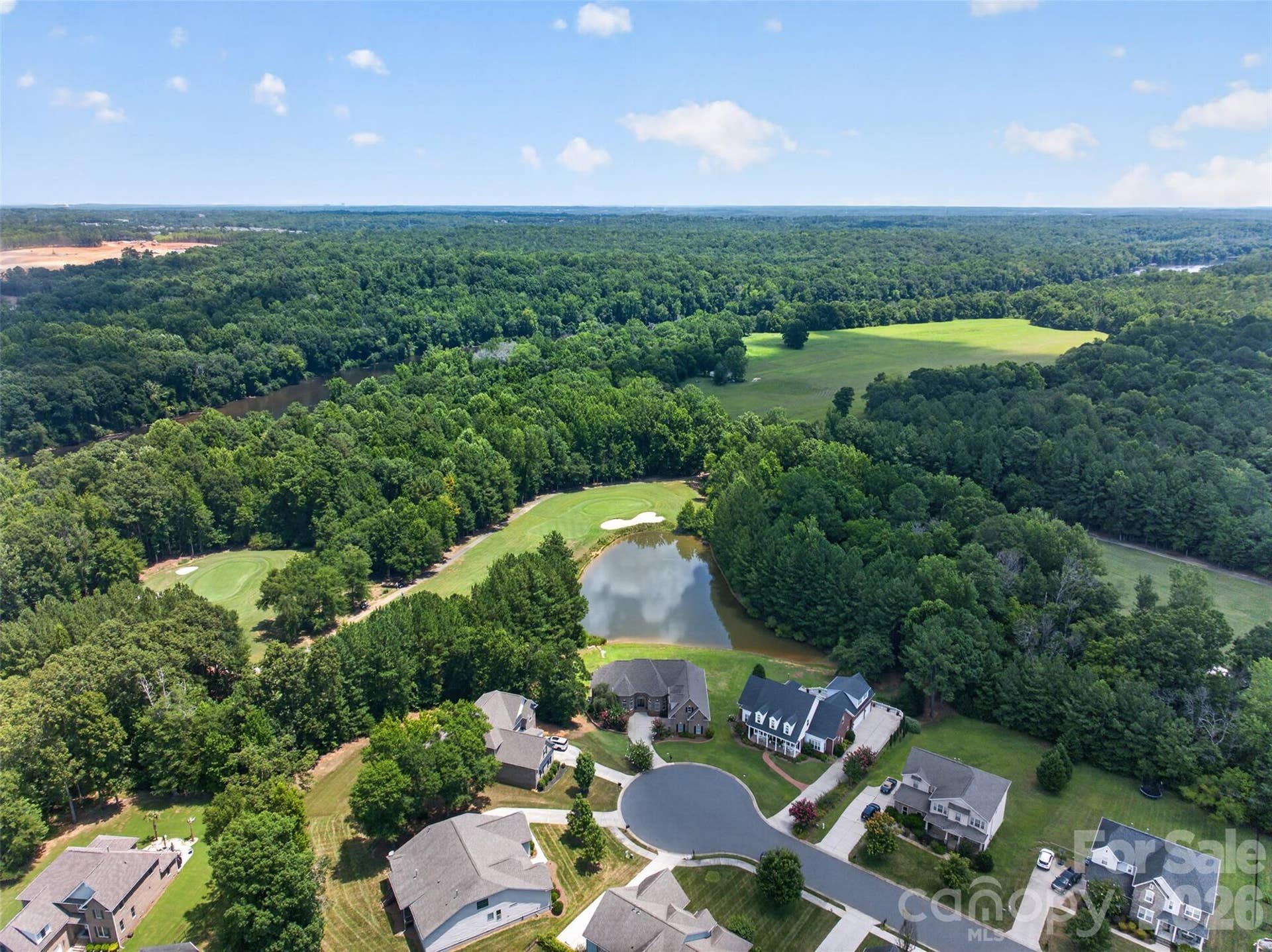 458 Inverness Place, Rock Hill, SC 29730 458 Inverness Place, Rock Hill, SC 29730