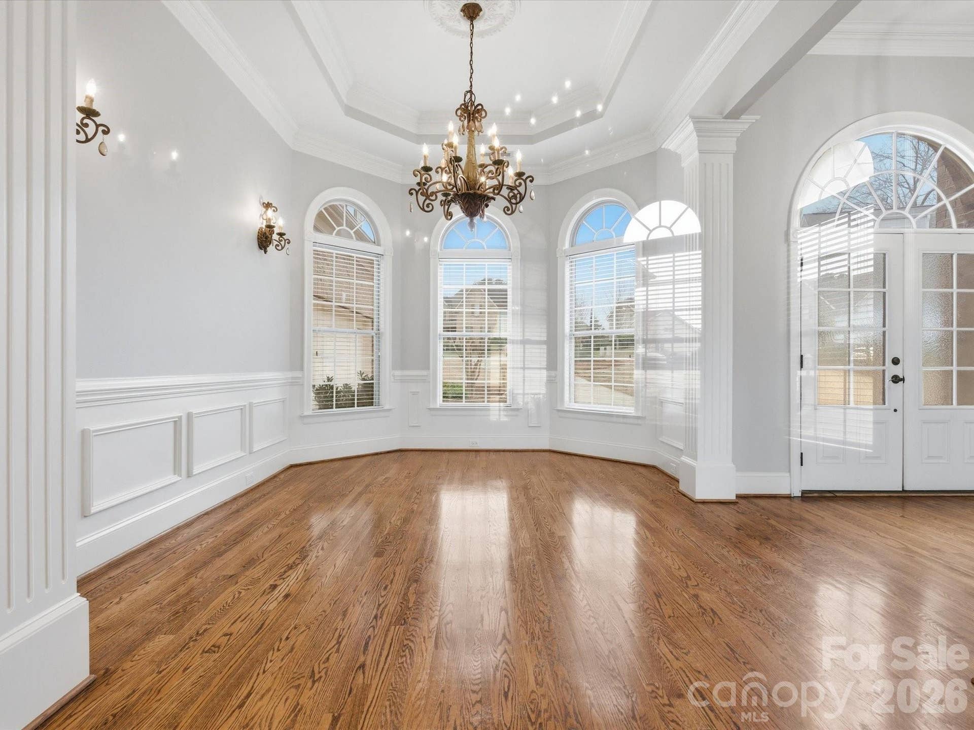 458 Inverness Place, Rock Hill, SC 29730 458 Inverness Place, Rock Hill, SC 29730