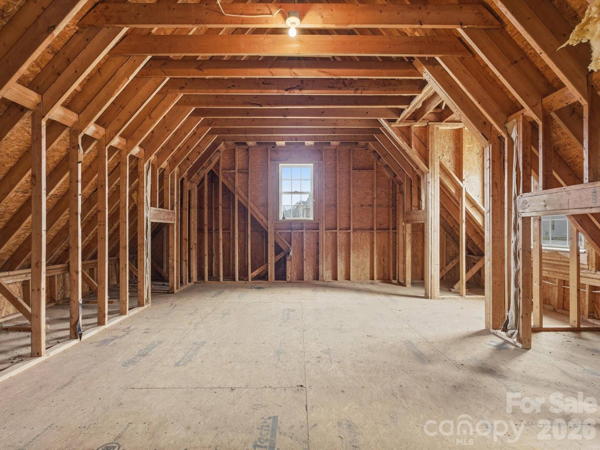 458 Inverness Place, Rock Hill, SC 29730 458 Inverness Place, Rock Hill, SC 29730