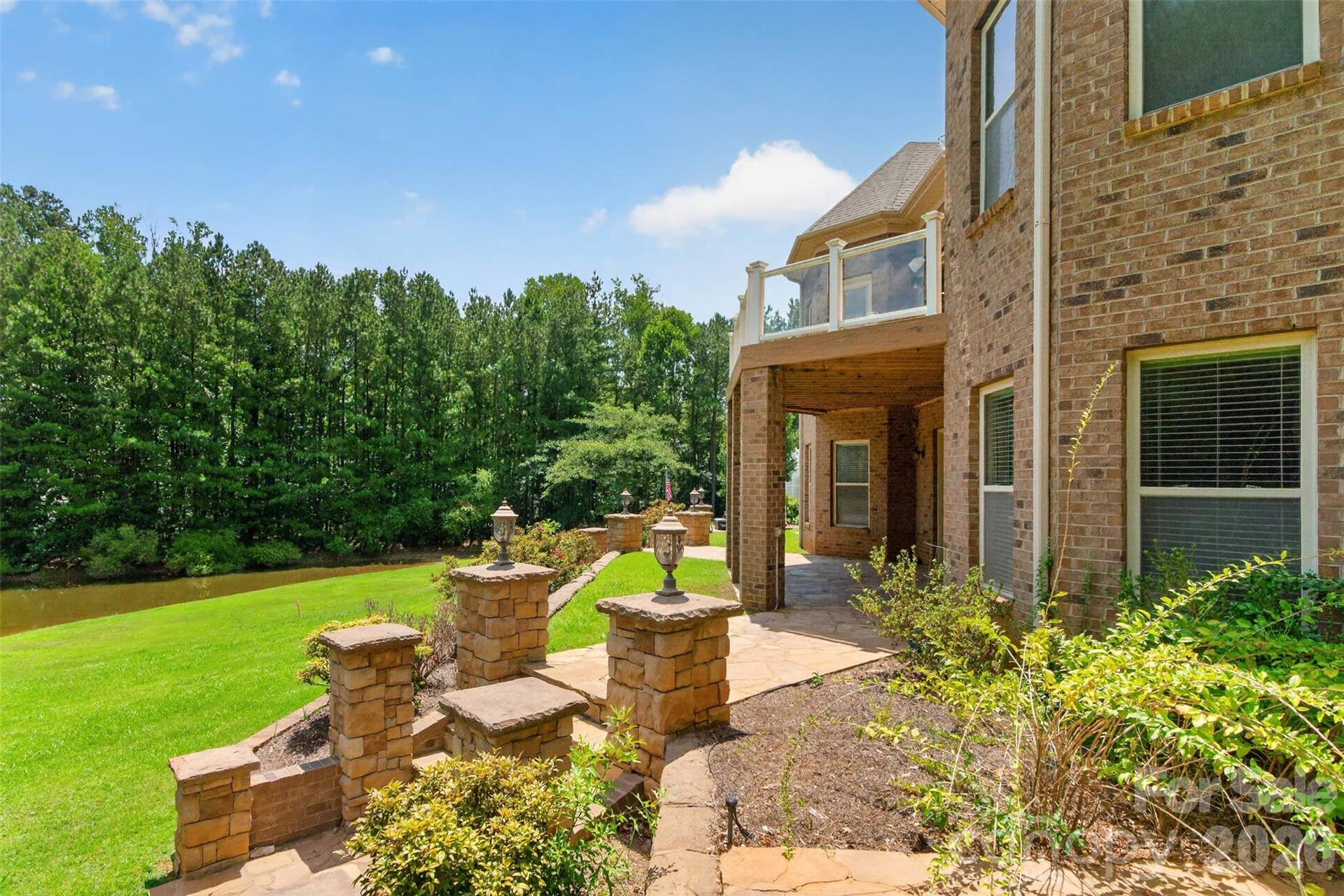 458 Inverness Place, Rock Hill, SC 29730 458 Inverness Place, Rock Hill, SC 29730