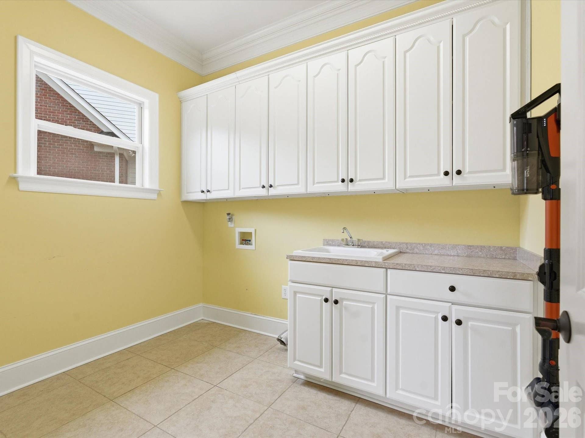 458 Inverness Place, Rock Hill, SC 29730 458 Inverness Place, Rock Hill, SC 29730