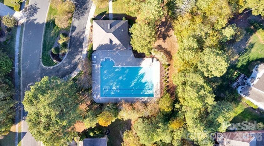 458 Inverness Place, Rock Hill, SC 29730 Community pool