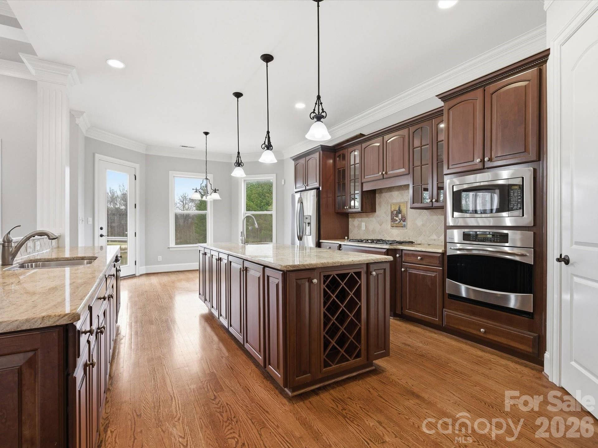 458 Inverness Place, Rock Hill, SC 29730 458 Inverness Place, Rock Hill, SC 29730