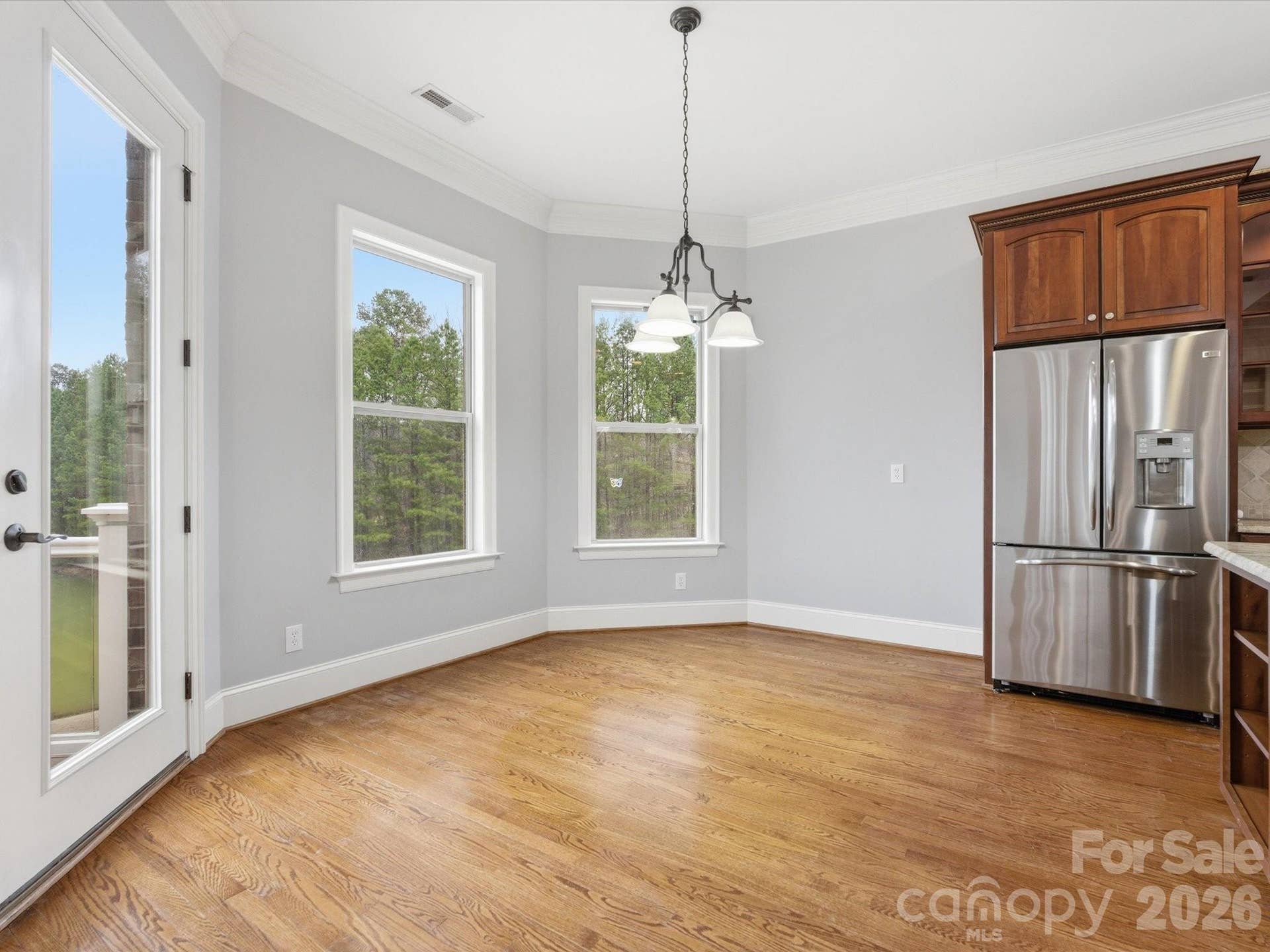 458 Inverness Place, Rock Hill, SC 29730 458 Inverness Place, Rock Hill, SC 29730
