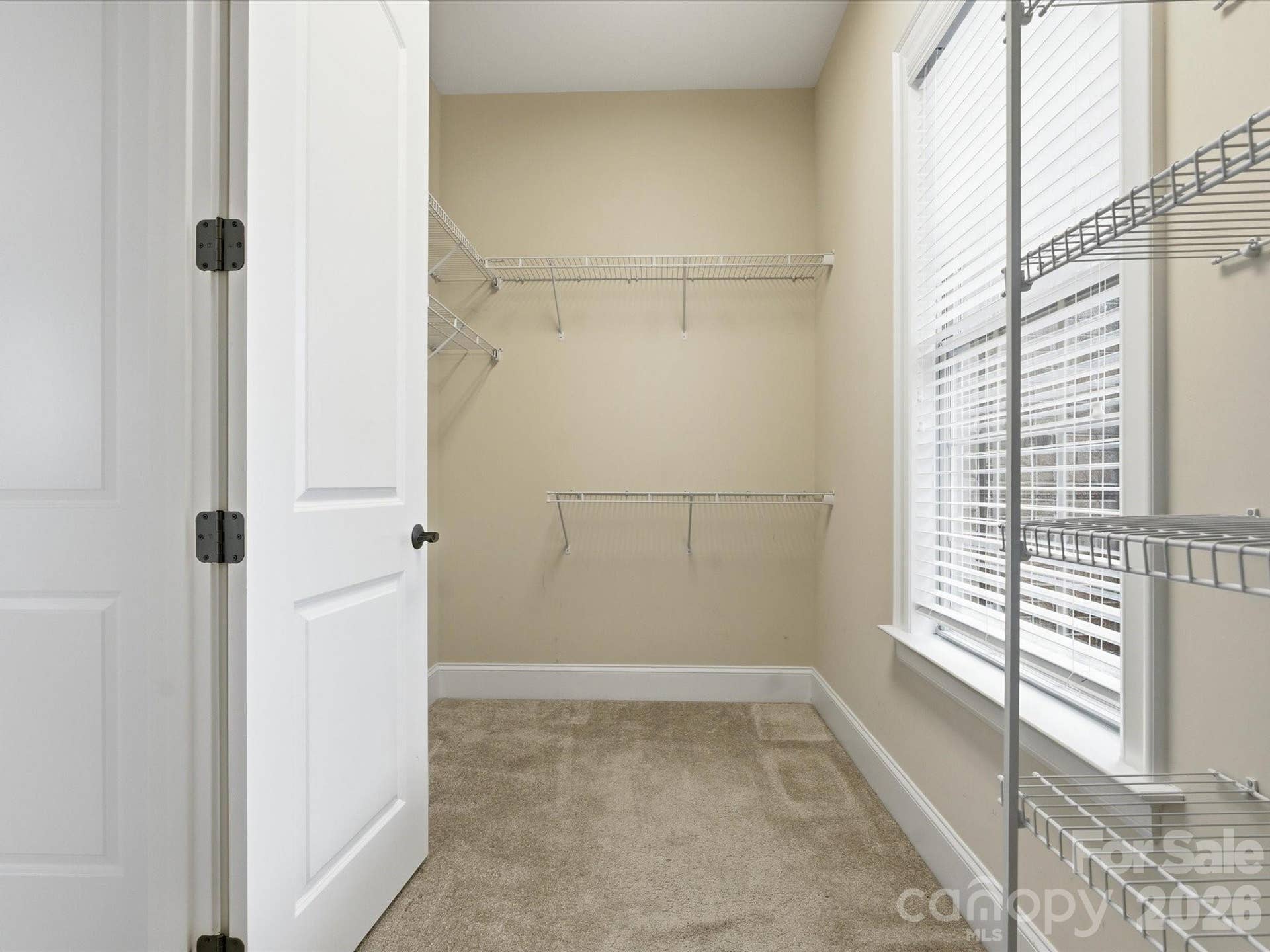 458 Inverness Place, Rock Hill, SC 29730 458 Inverness Place, Rock Hill, SC 29730