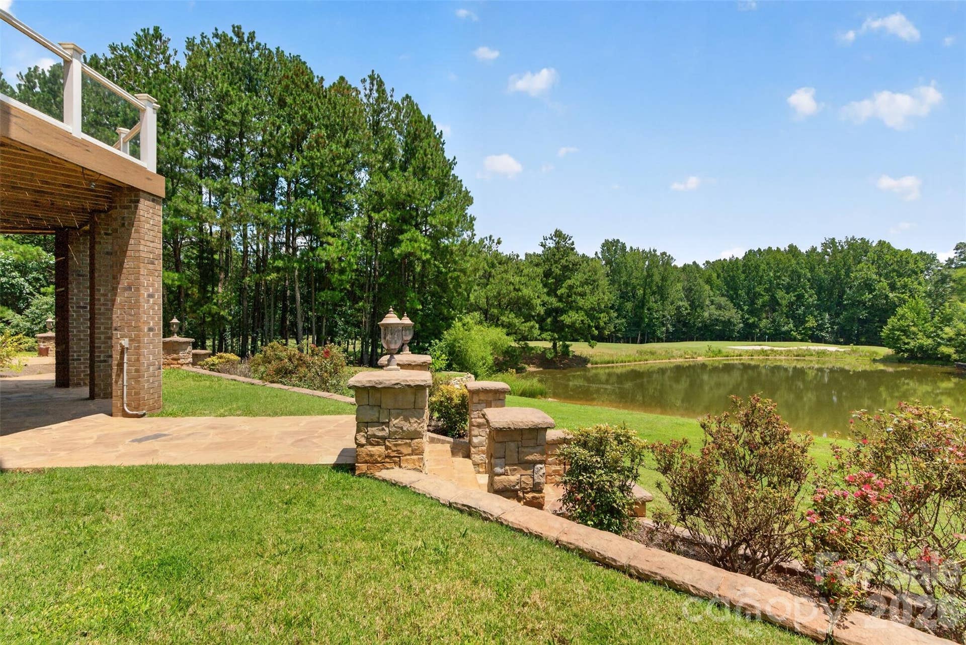 458 Inverness Place, Rock Hill, SC 29730 458 Inverness Place, Rock Hill, SC 29730