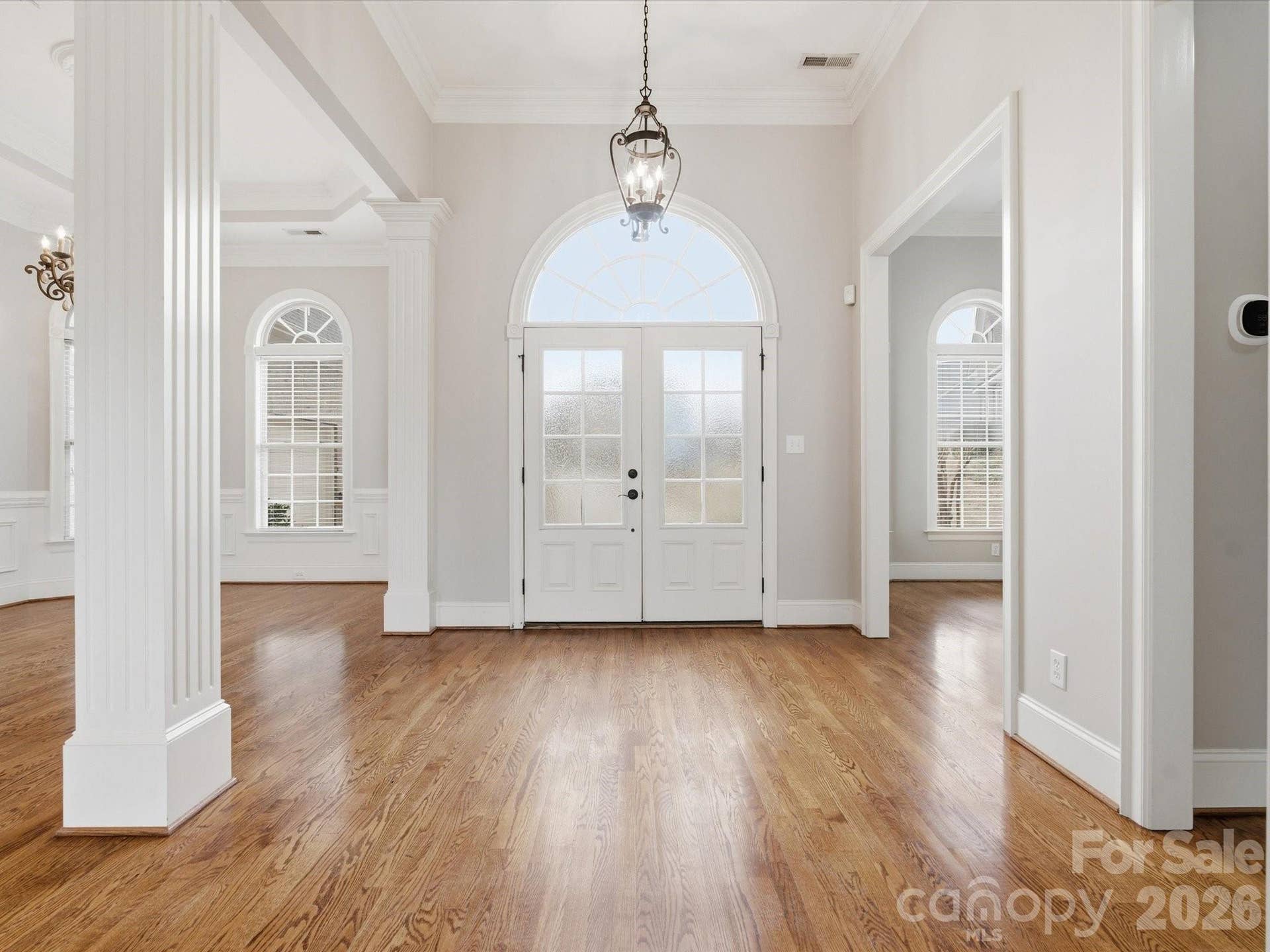 458 Inverness Place, Rock Hill, SC 29730 458 Inverness Place, Rock Hill, SC 29730