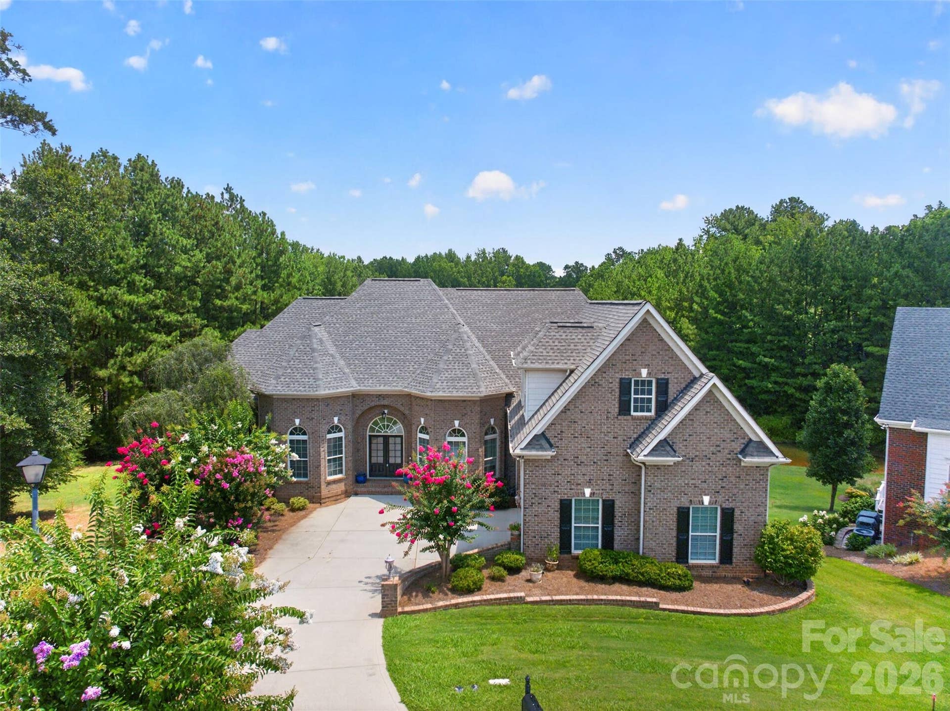 458 Inverness Place, Rock Hill, SC 29730 458 Inverness Place, Rock Hill, SC 29730