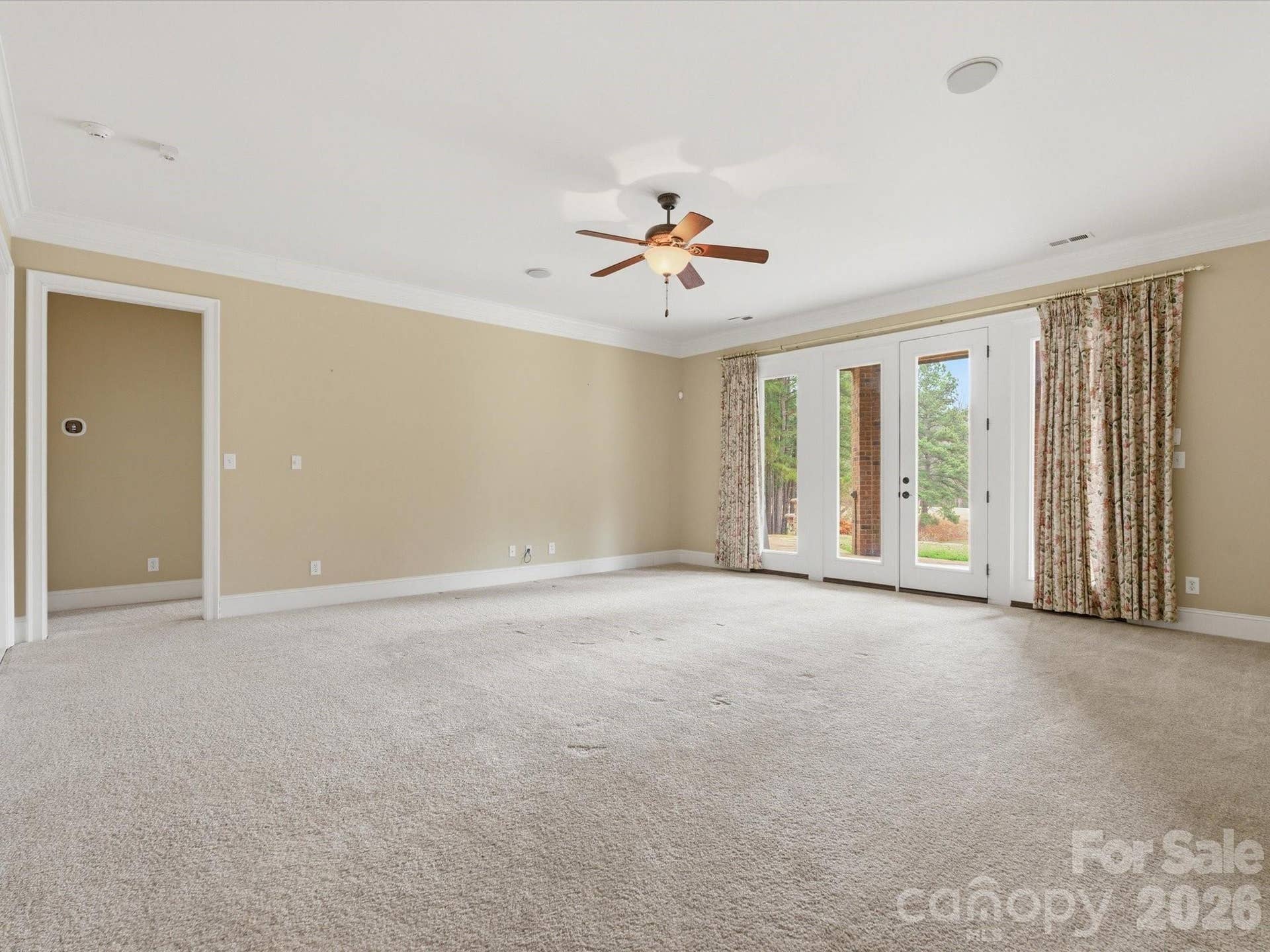 458 Inverness Place, Rock Hill, SC 29730 458 Inverness Place, Rock Hill, SC 29730