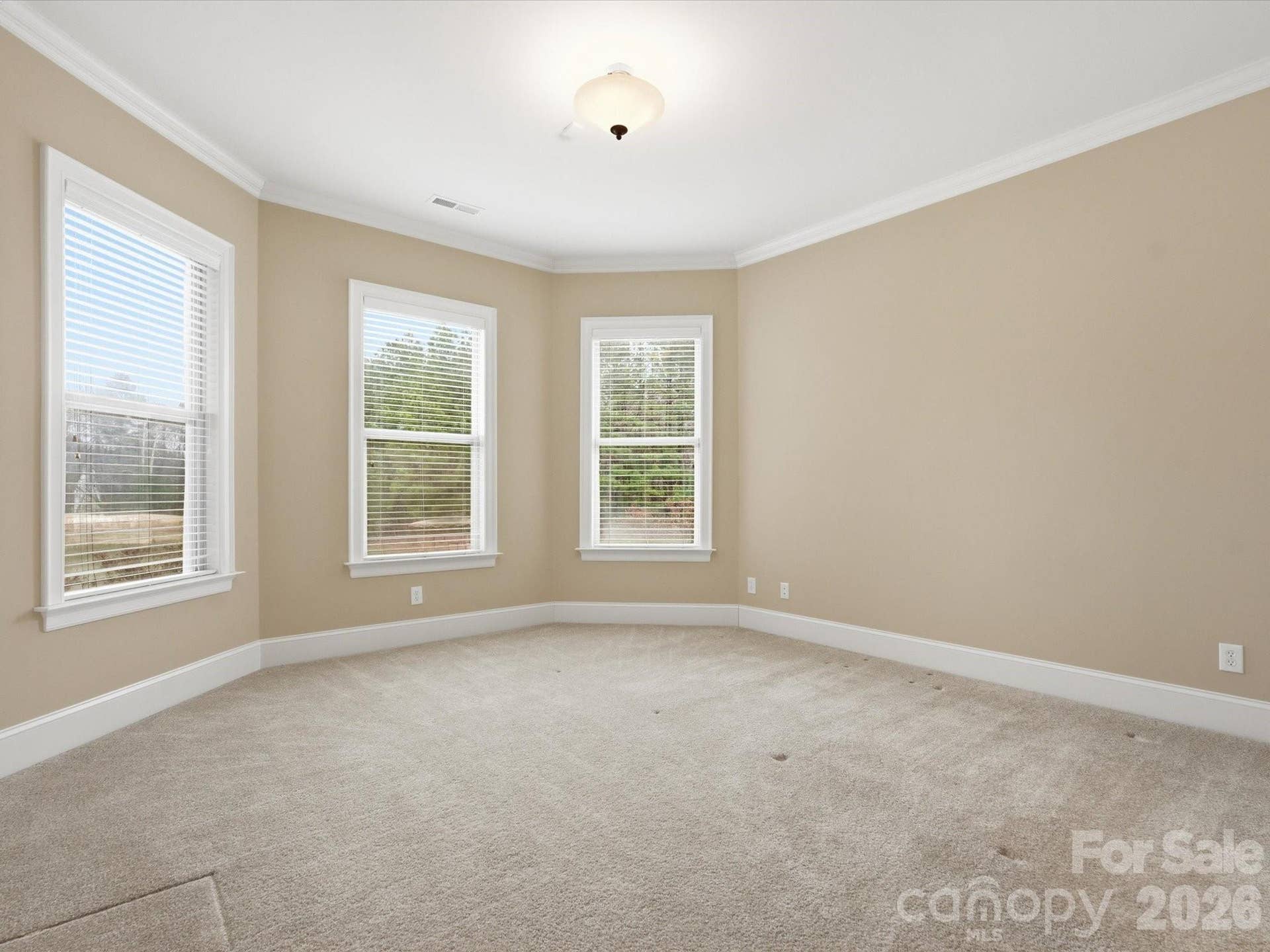 458 Inverness Place, Rock Hill, SC 29730 458 Inverness Place, Rock Hill, SC 29730