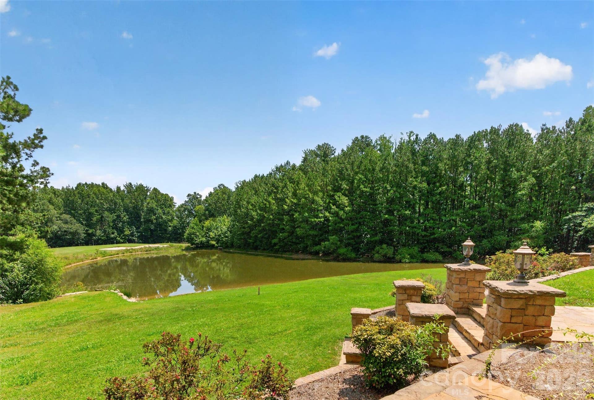 458 Inverness Place, Rock Hill, SC 29730 458 Inverness Place, Rock Hill, SC 29730