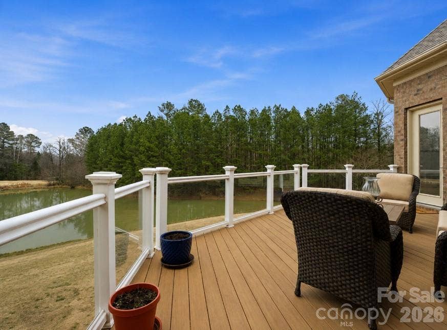 458 Inverness Place, Rock Hill, SC 29730 458 Inverness Place, Rock Hill, SC 29730