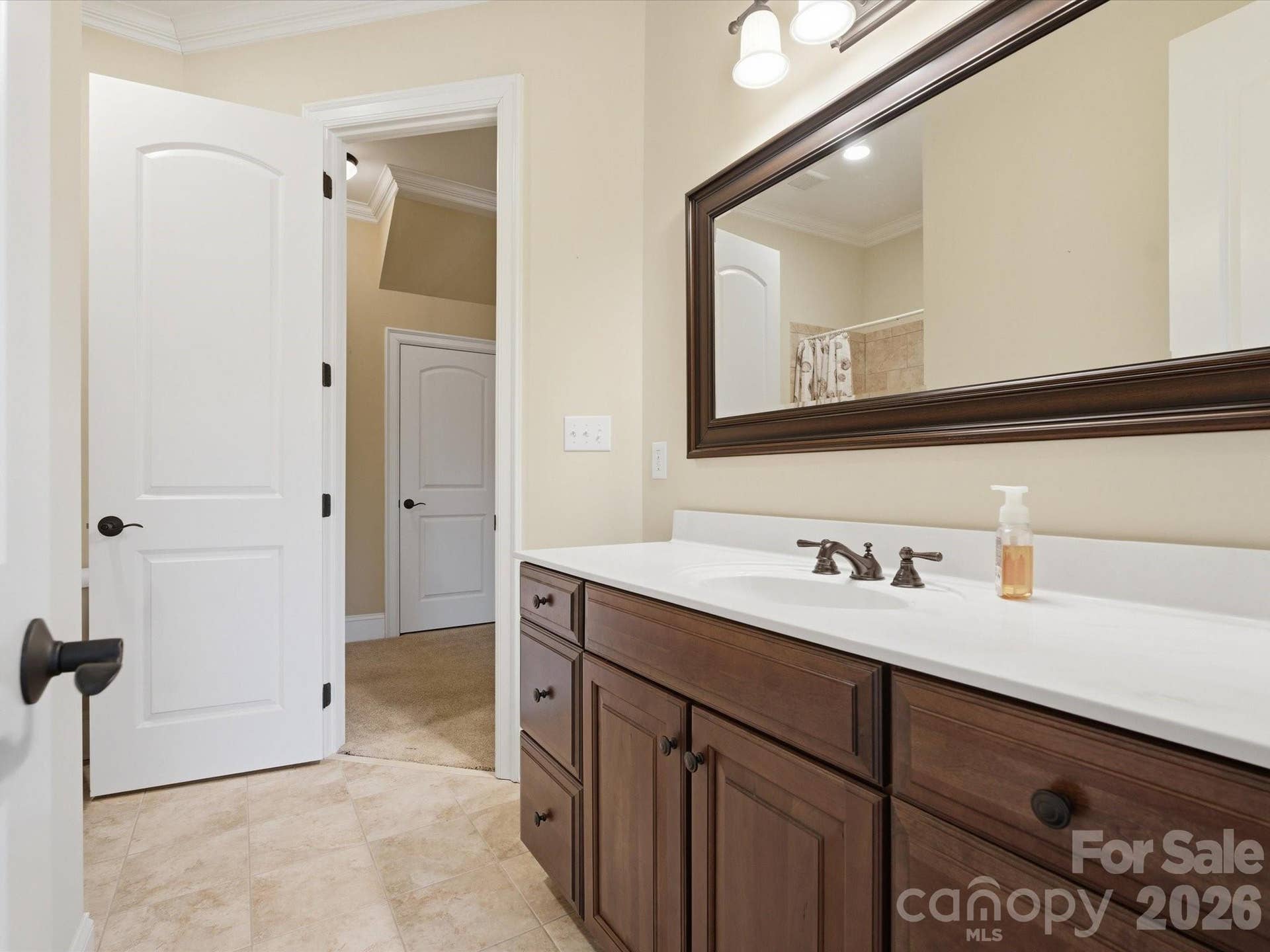 458 Inverness Place, Rock Hill, SC 29730 458 Inverness Place, Rock Hill, SC 29730
