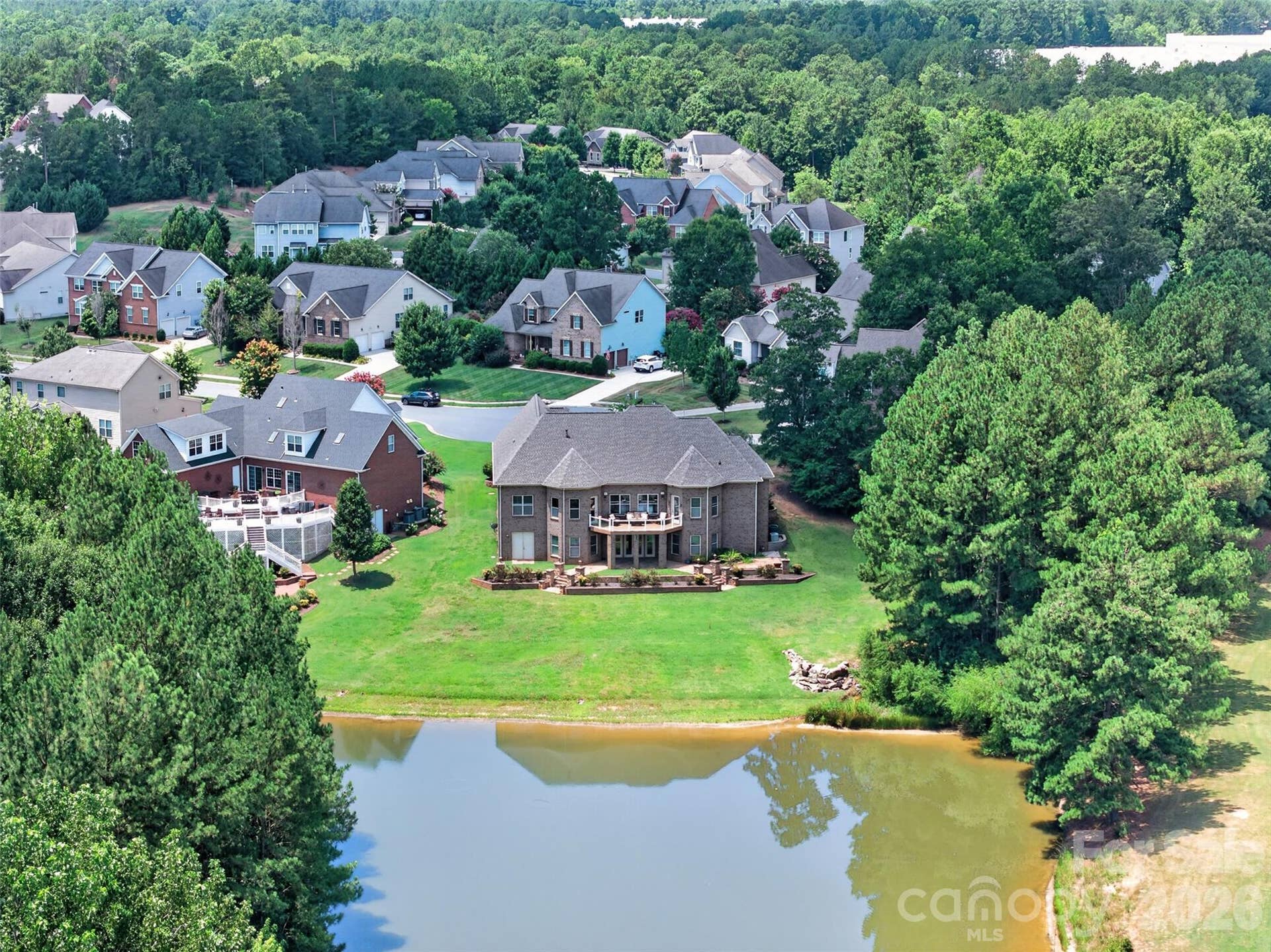 458 Inverness Place, Rock Hill, SC 29730 458 Inverness Place, Rock Hill, SC 29730