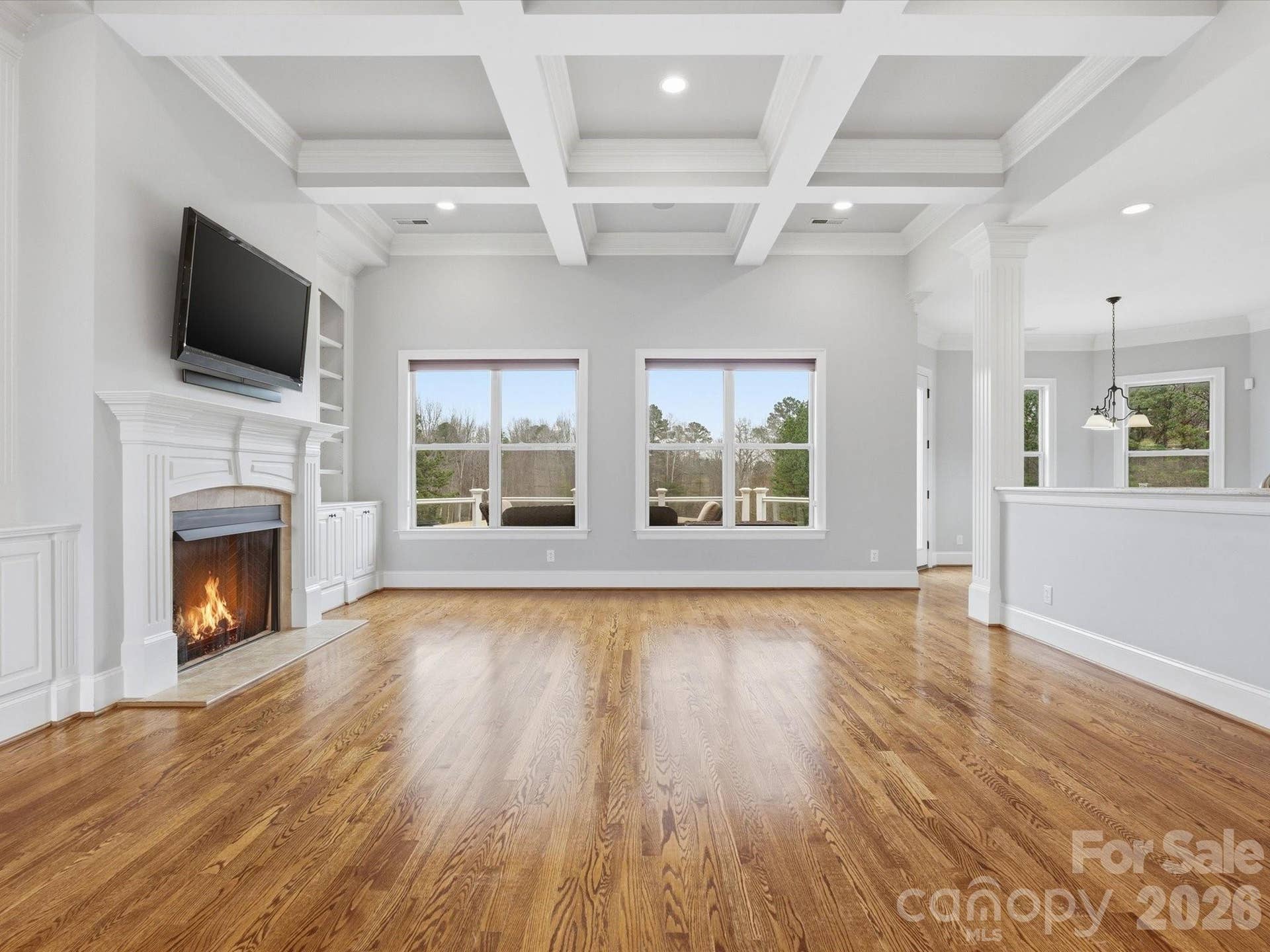 458 Inverness Place, Rock Hill, SC 29730 458 Inverness Place, Rock Hill, SC 29730