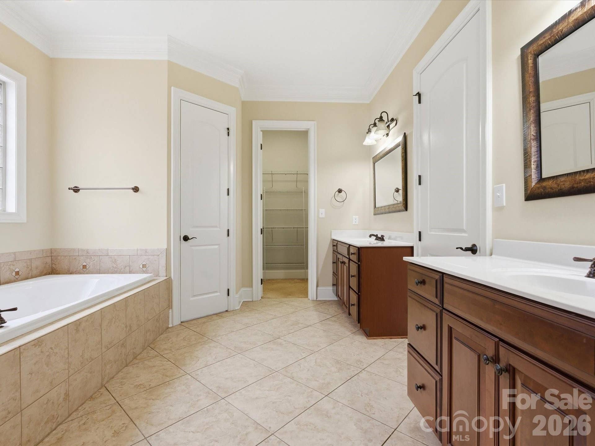 458 Inverness Place, Rock Hill, SC 29730 458 Inverness Place, Rock Hill, SC 29730