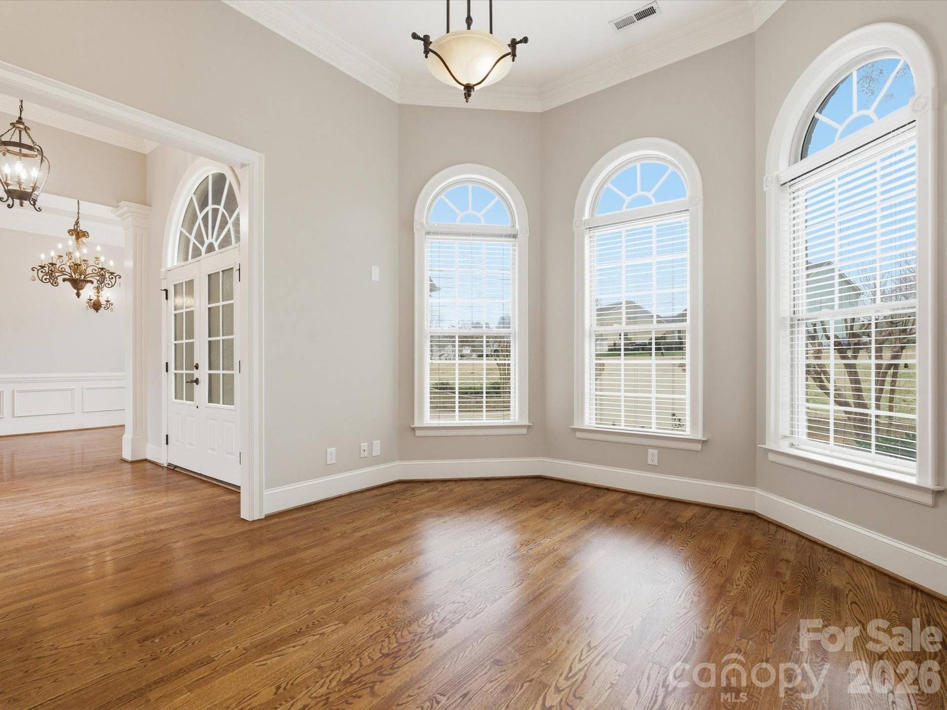 458 Inverness Place, Rock Hill, SC 29730 458 Inverness Place, Rock Hill, SC 29730
