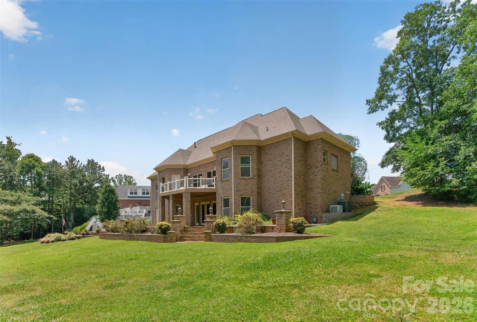 458 Inverness Place, Rock Hill, SC 29730 458 Inverness Place, Rock Hill, SC 29730