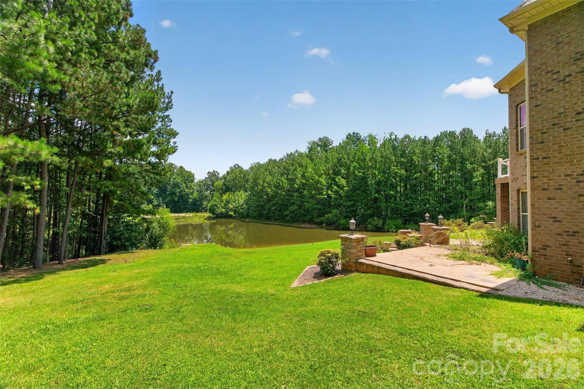 458 Inverness Place, Rock Hill, SC 29730 458 Inverness Place, Rock Hill, SC 29730