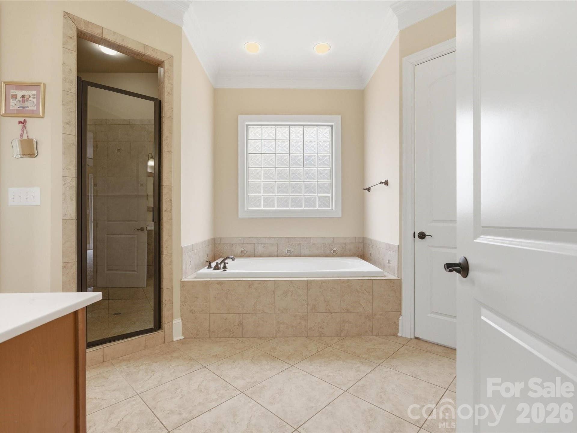 458 Inverness Place, Rock Hill, SC 29730 458 Inverness Place, Rock Hill, SC 29730