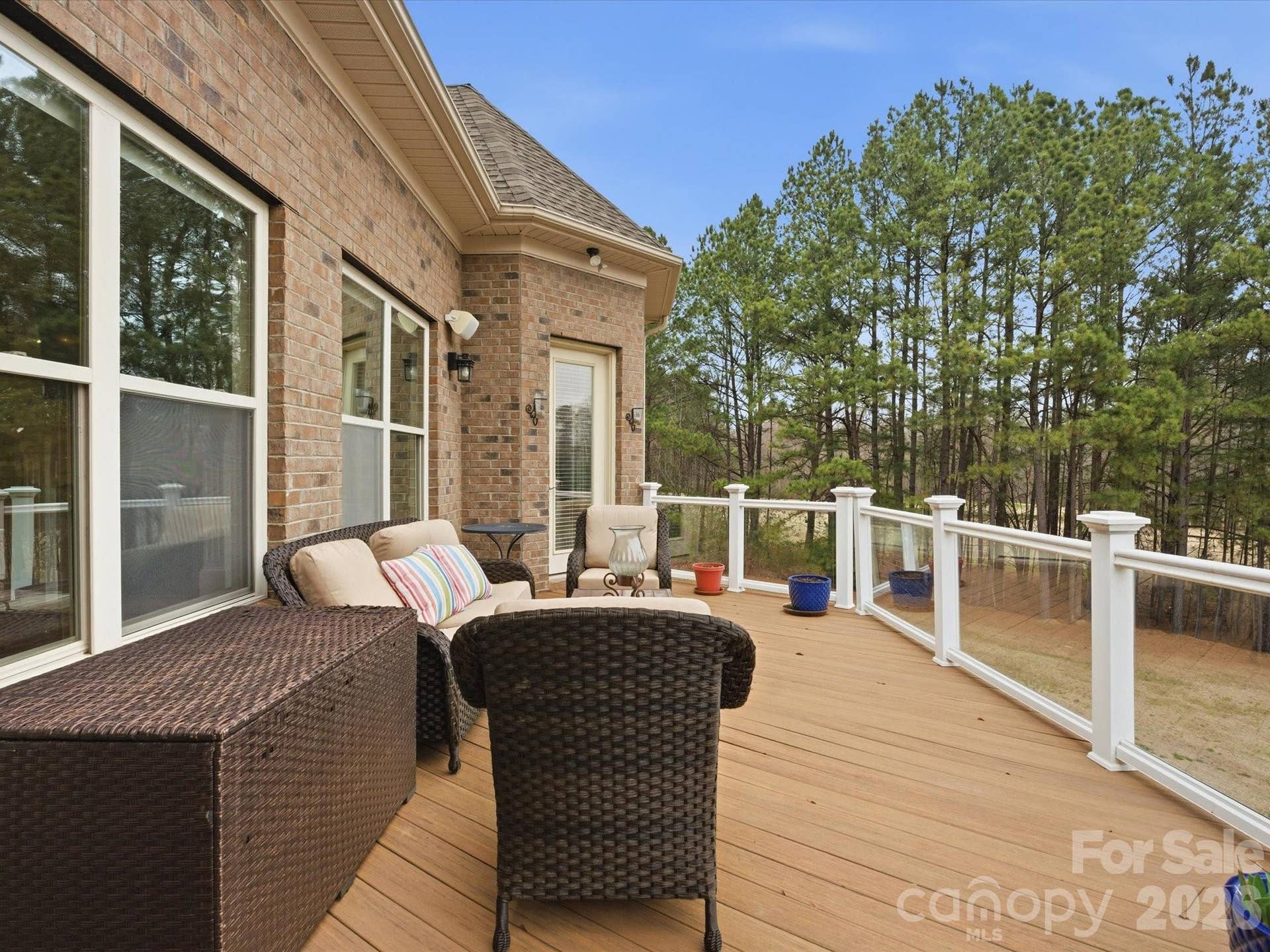 458 Inverness Place, Rock Hill, SC 29730 458 Inverness Place, Rock Hill, SC 29730
