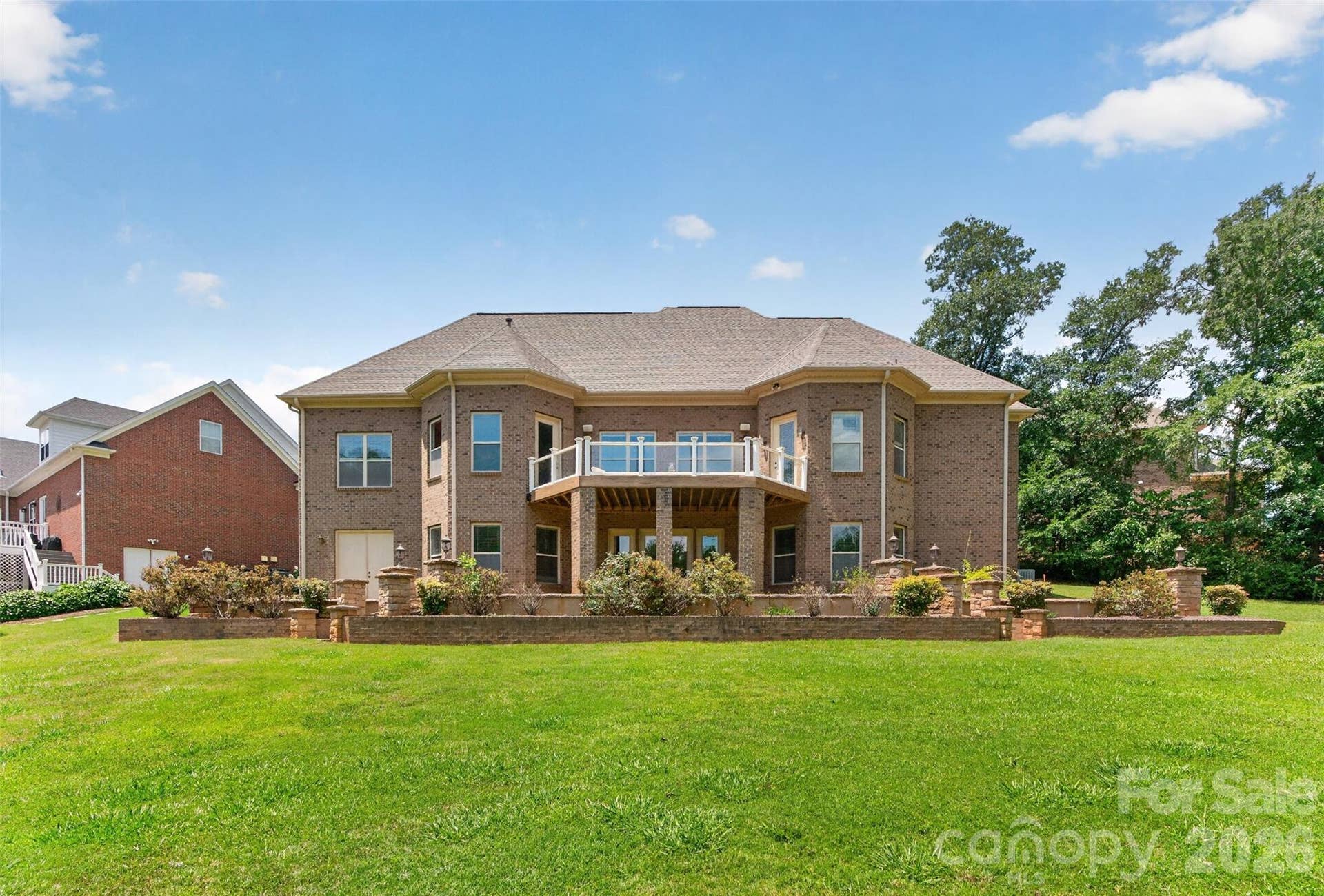 458 Inverness Place, Rock Hill, SC 29730 458 Inverness Place, Rock Hill, SC 29730