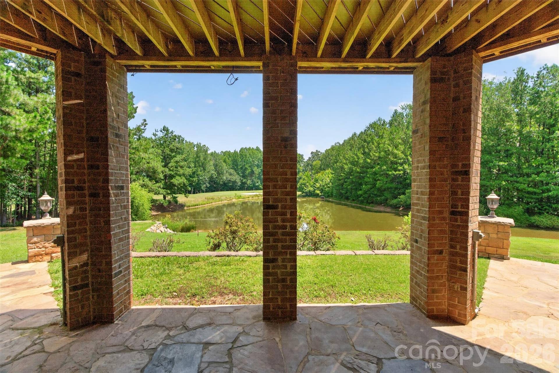 458 Inverness Place, Rock Hill, SC 29730 458 Inverness Place, Rock Hill, SC 29730