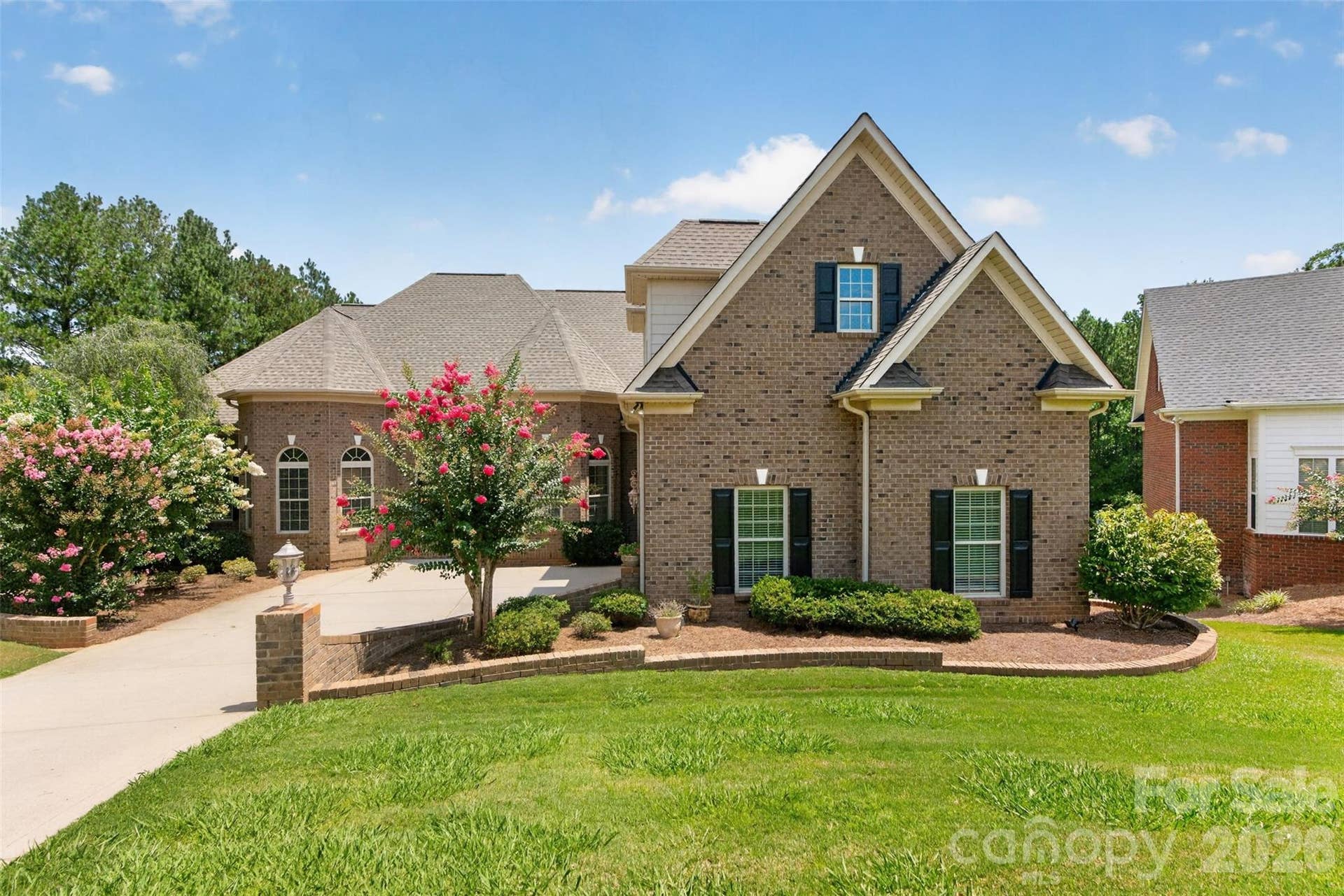458 Inverness Place, Rock Hill, SC 29730 458 Inverness Place, Rock Hill, SC 29730