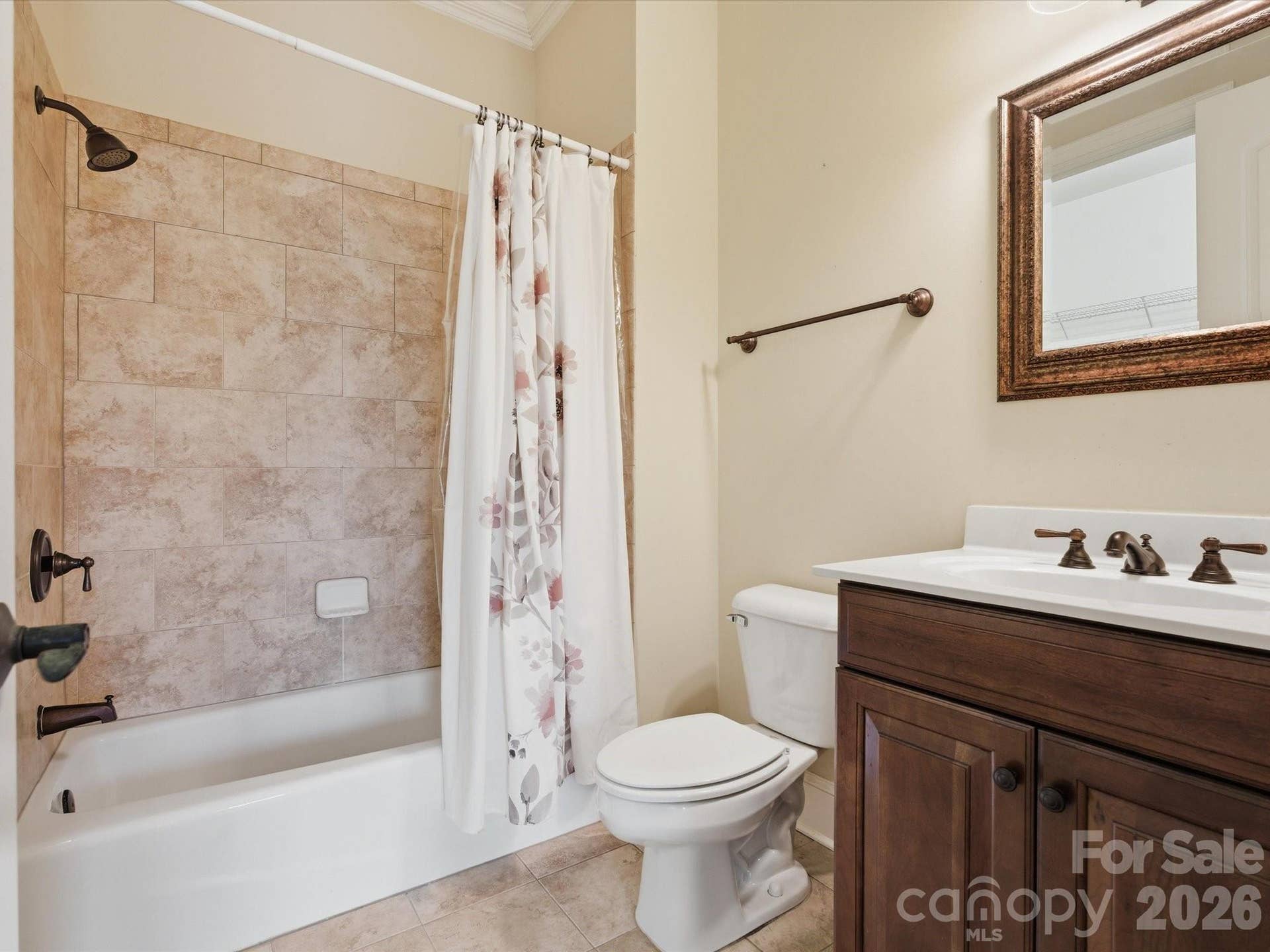 458 Inverness Place, Rock Hill, SC 29730 458 Inverness Place, Rock Hill, SC 29730