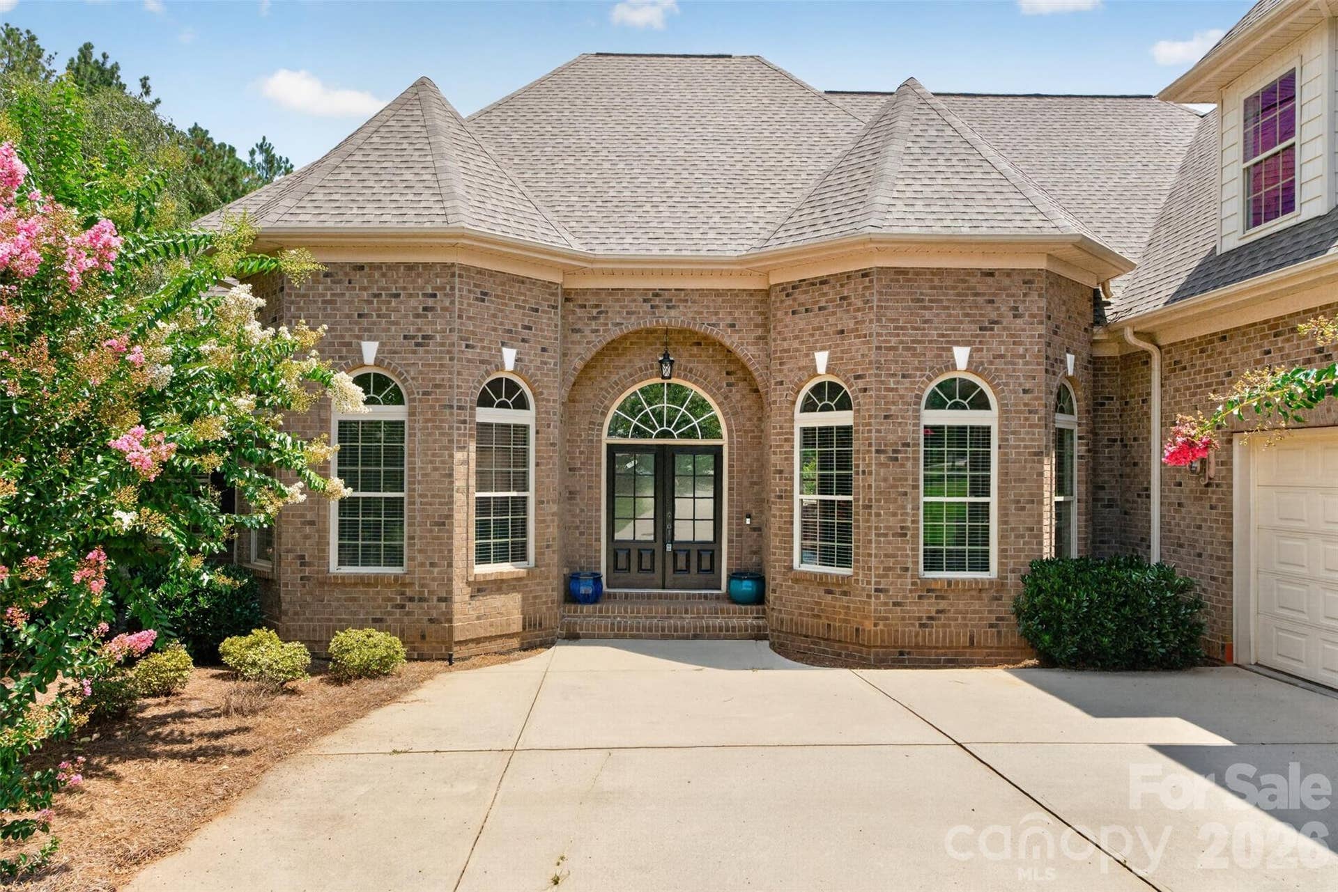 458 Inverness Place, Rock Hill, SC 29730 458 Inverness Place, Rock Hill, SC 29730