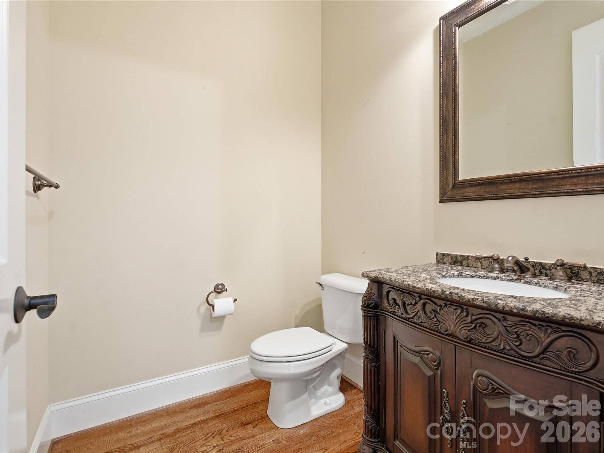 458 Inverness Place, Rock Hill, SC 29730 458 Inverness Place, Rock Hill, SC 29730