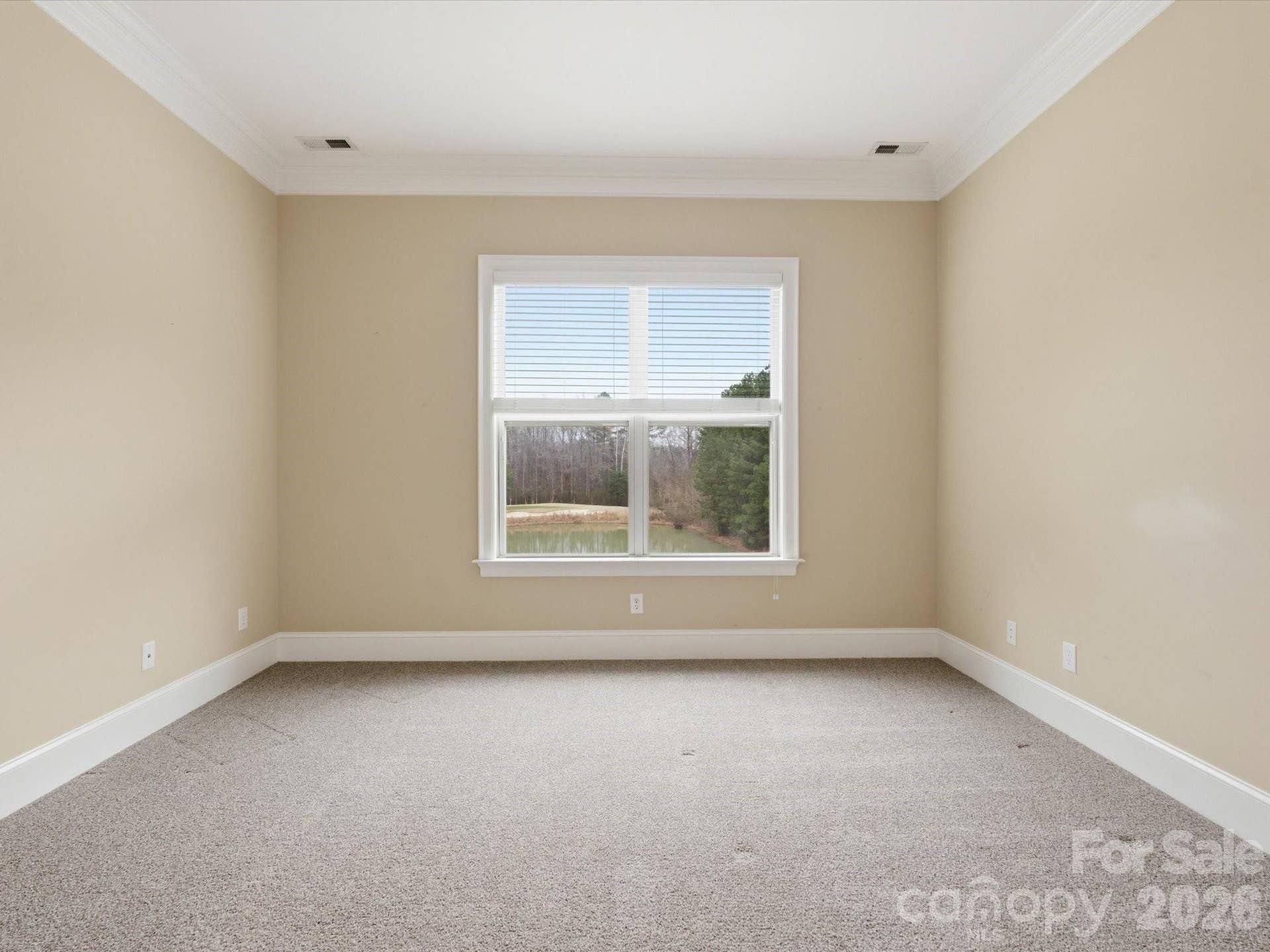 458 Inverness Place, Rock Hill, SC 29730 458 Inverness Place, Rock Hill, SC 29730
