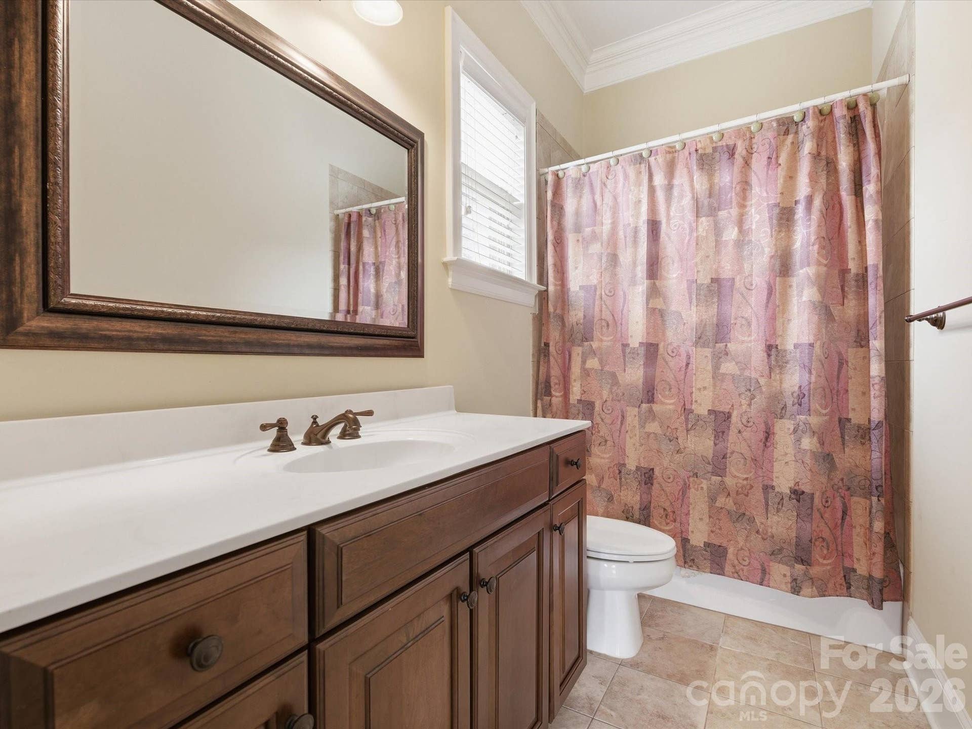 458 Inverness Place, Rock Hill, SC 29730 458 Inverness Place, Rock Hill, SC 29730